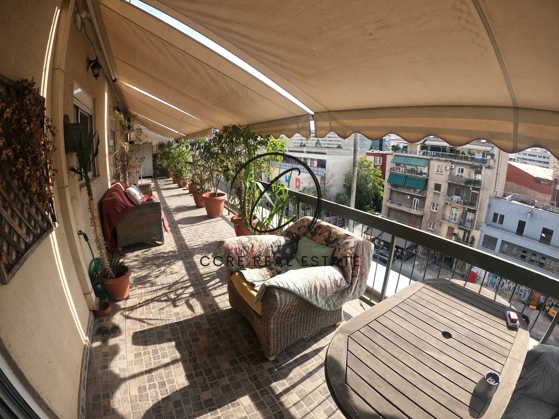 Property thumbnail 2