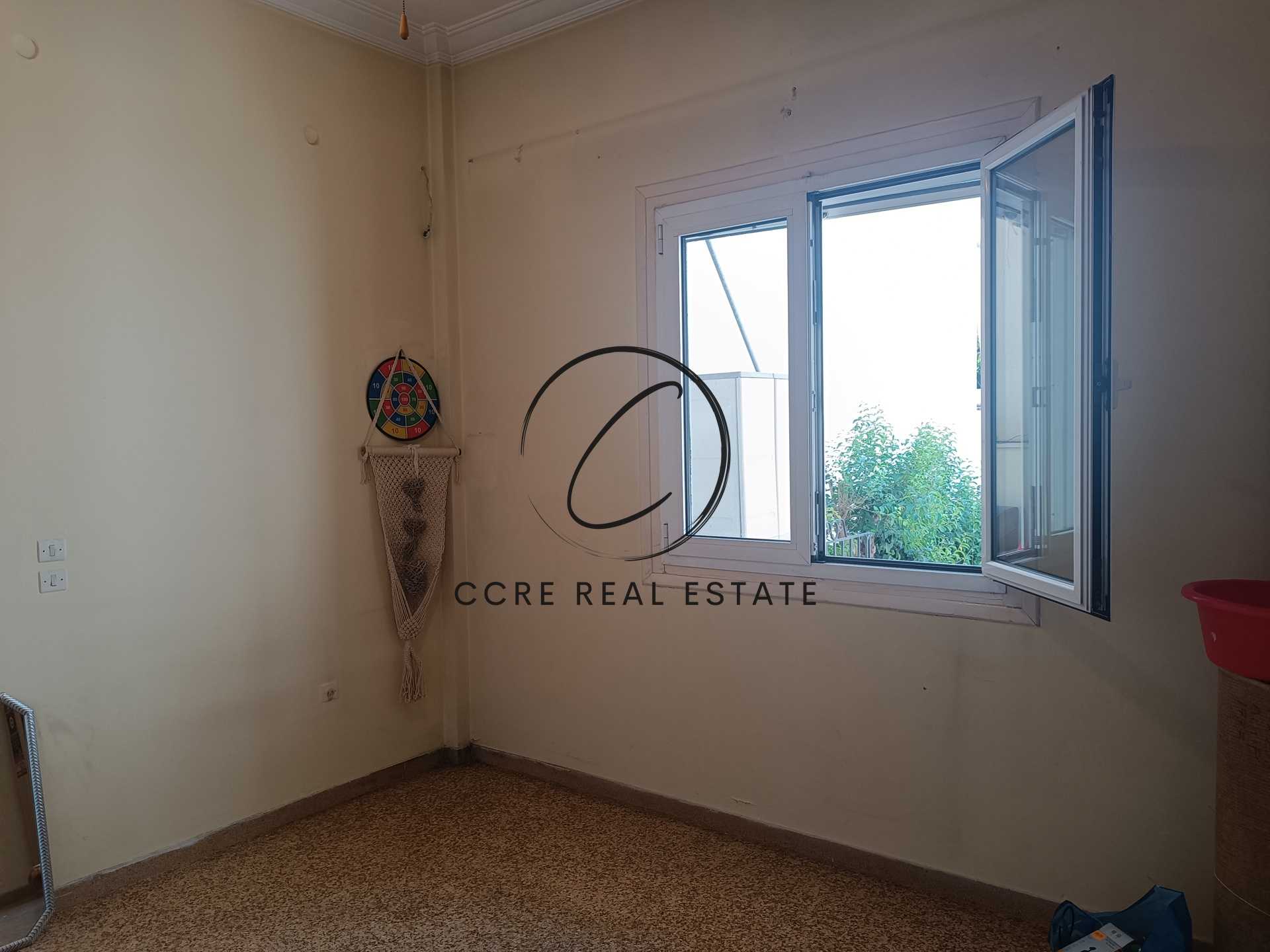 Property thumbnail 3