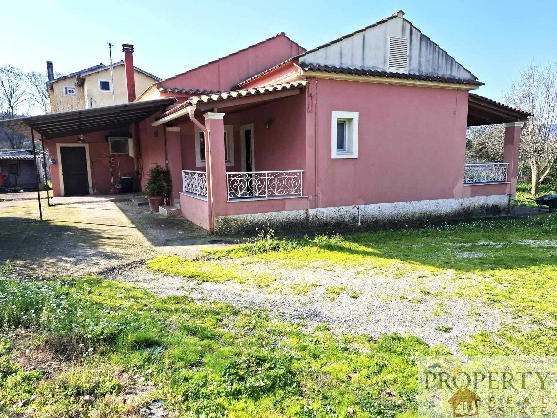 Property thumbnail 2