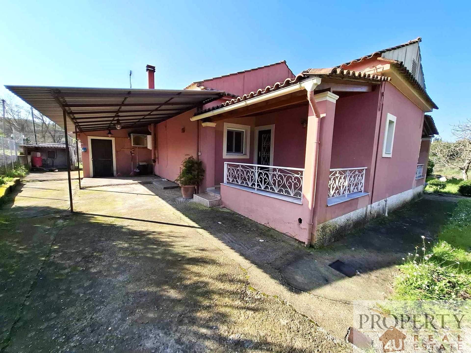 Property thumbnail 3