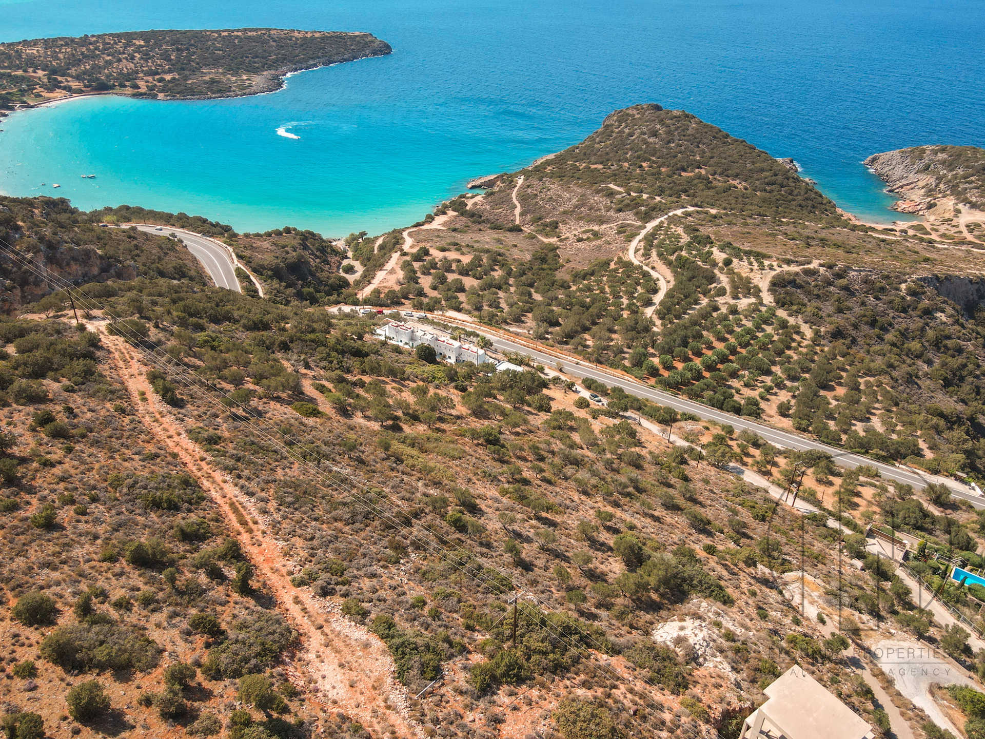 Property thumbnail 3