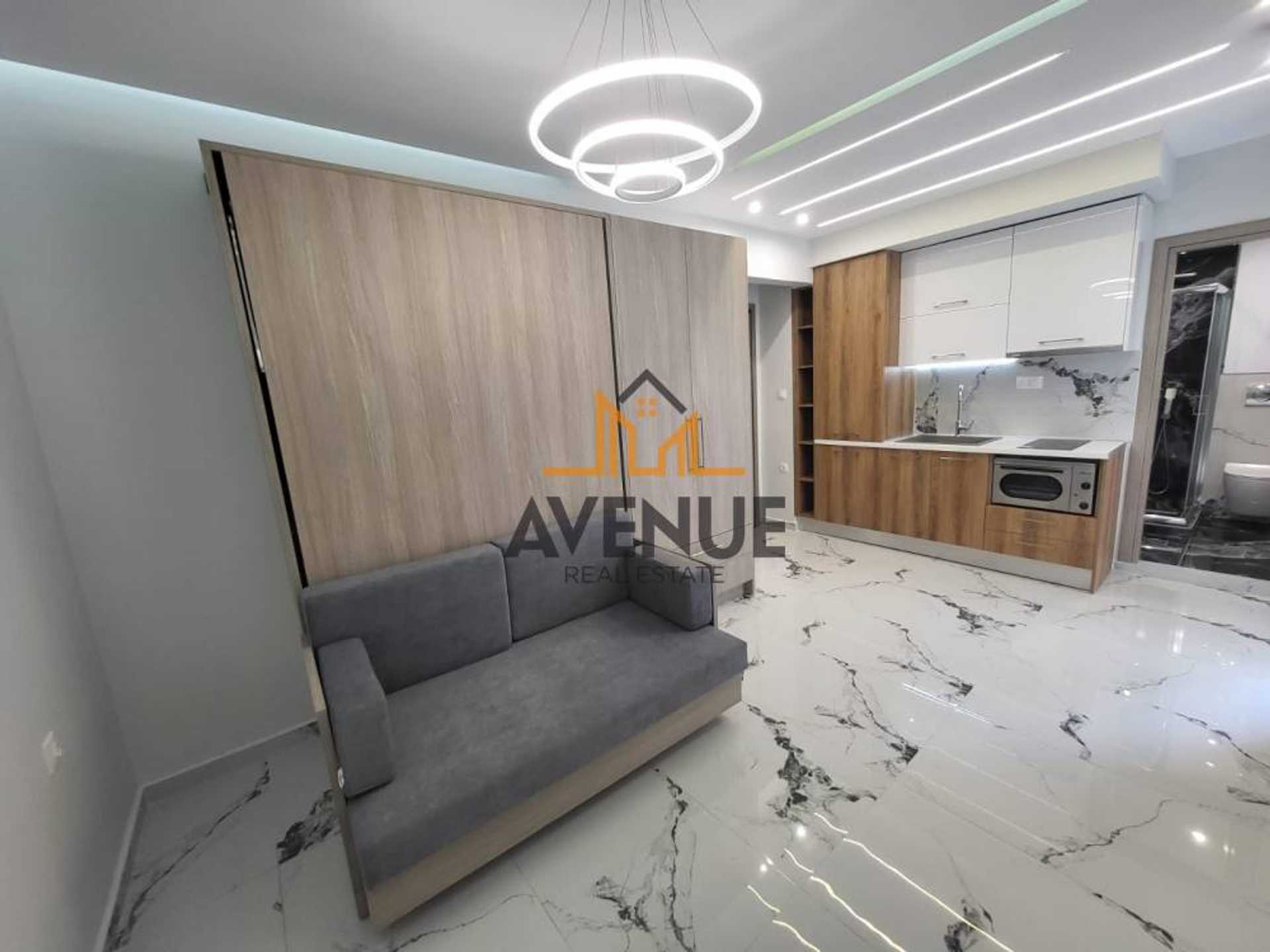 Property thumbnail 2