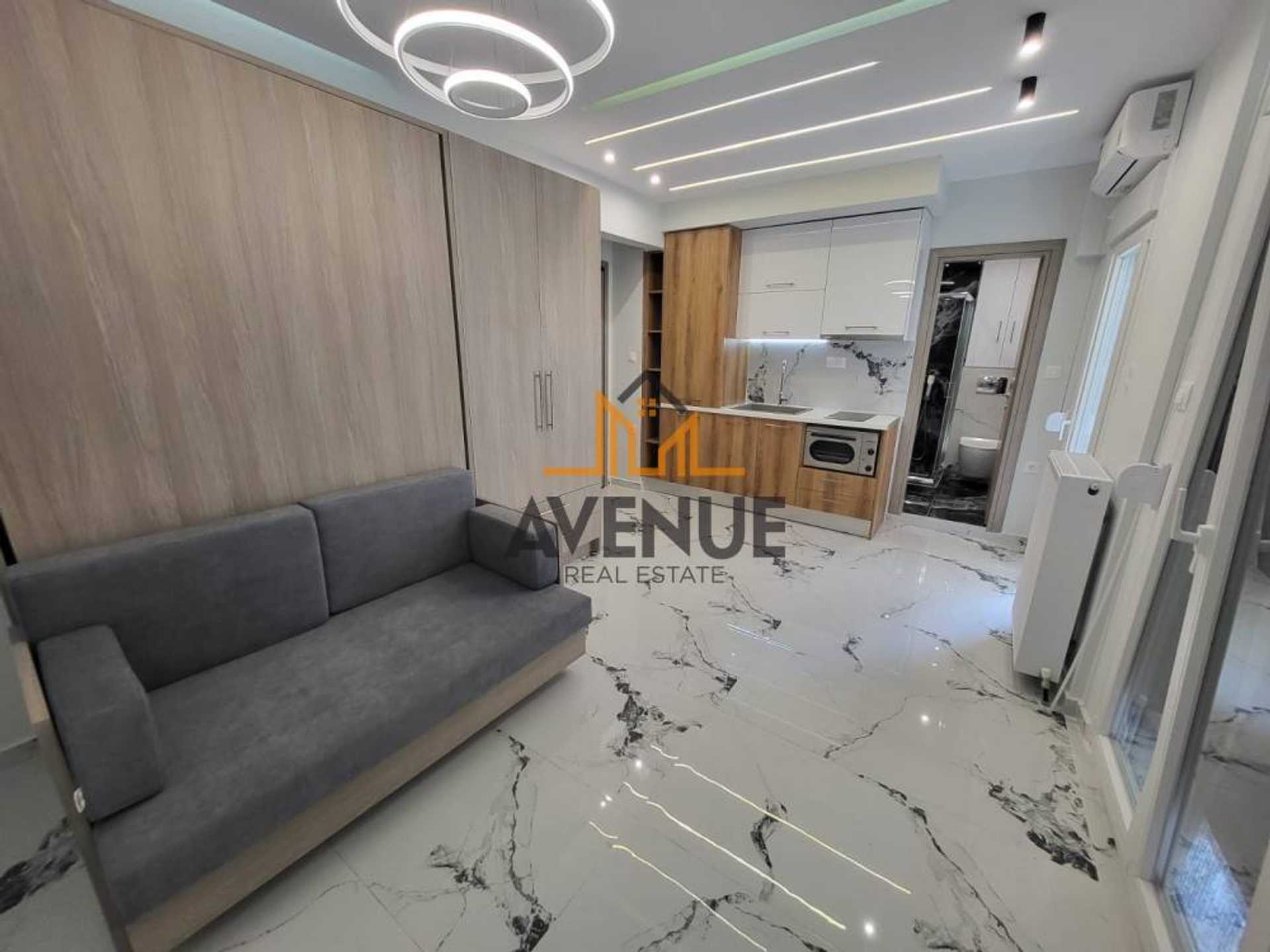 Property thumbnail 4