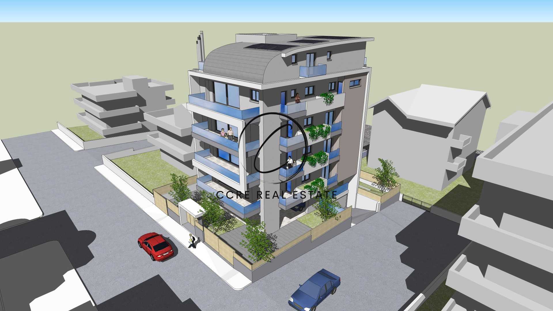 Property thumbnail 2