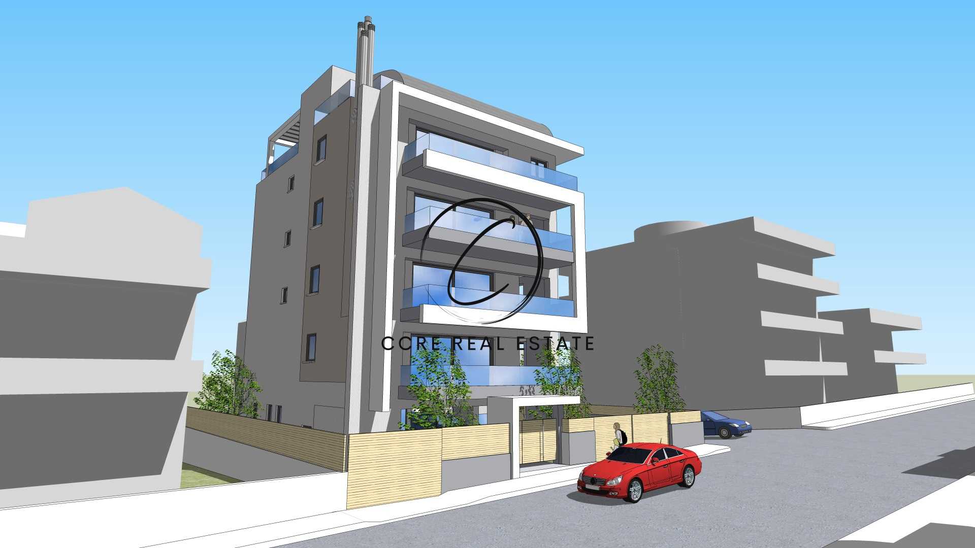 Property thumbnail 3