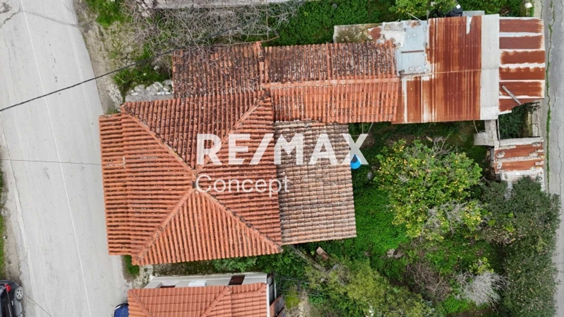 Property thumbnail 3