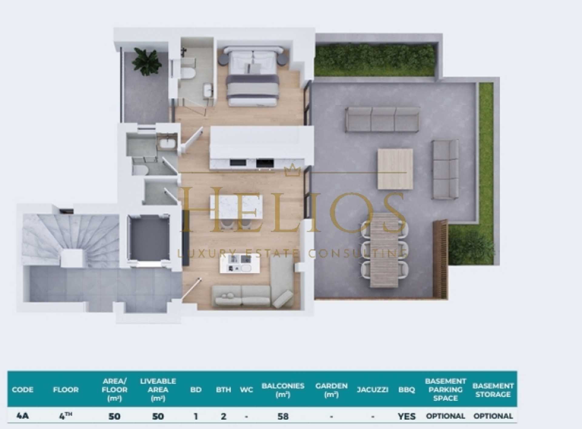 Property thumbnail 2