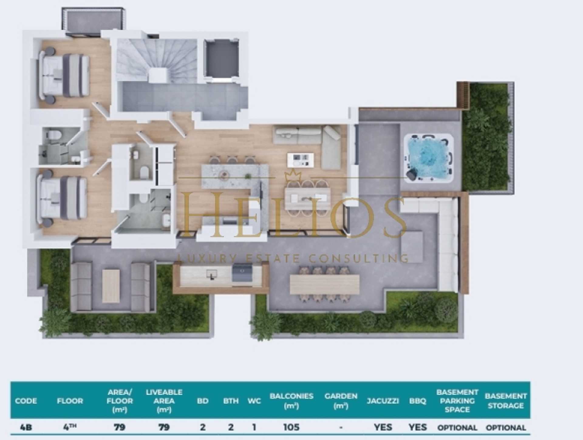 Property thumbnail 3