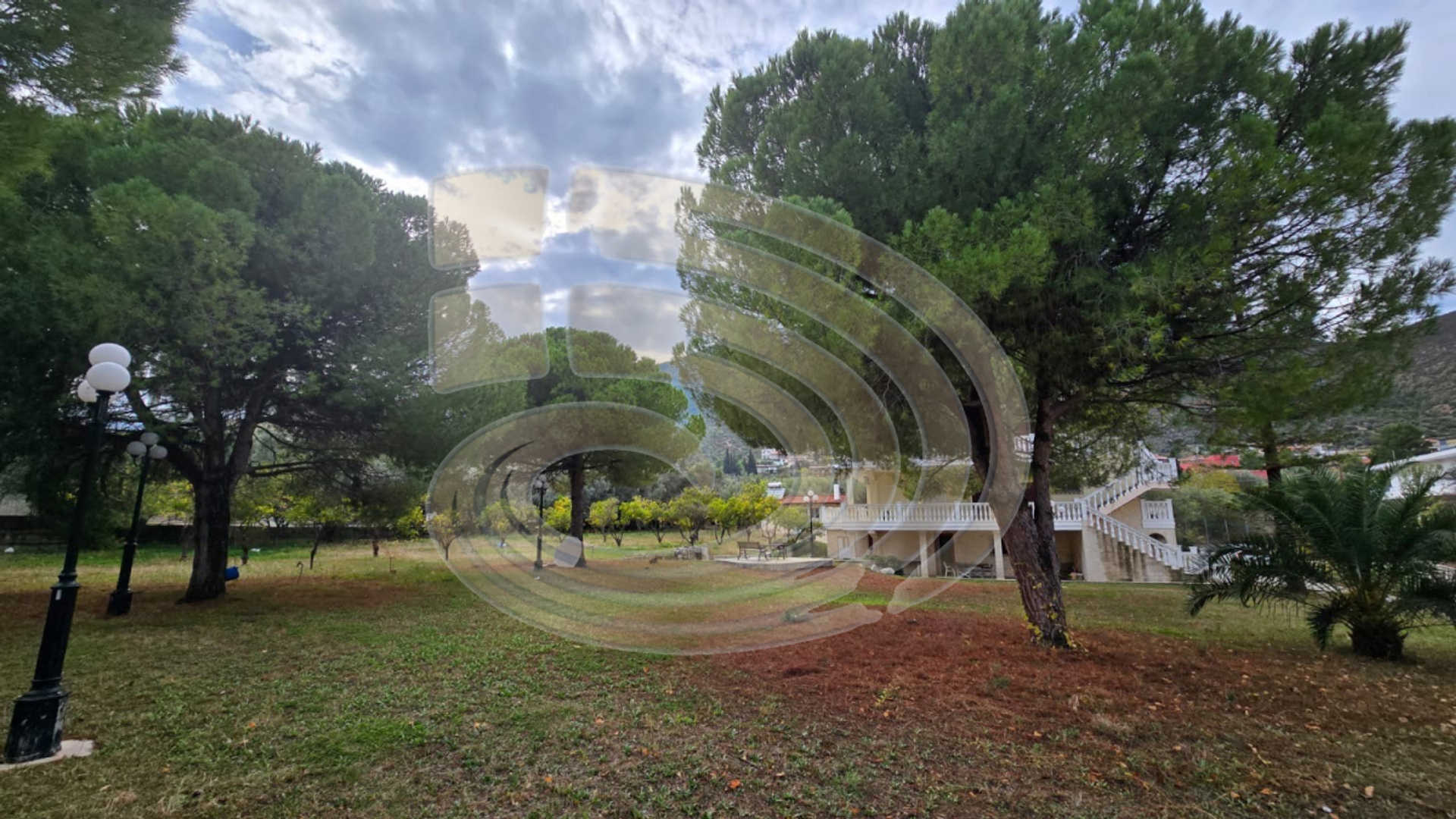 Property thumbnail 3