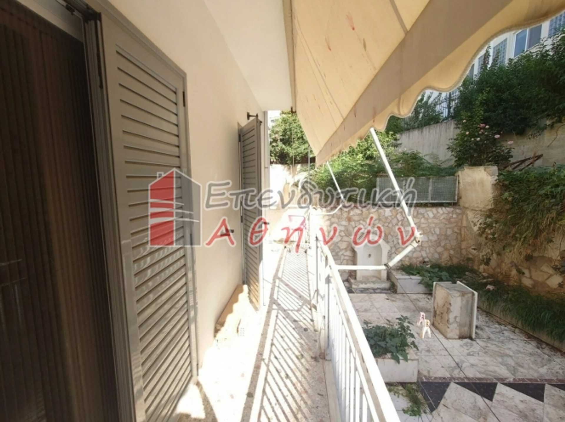 Property thumbnail 2