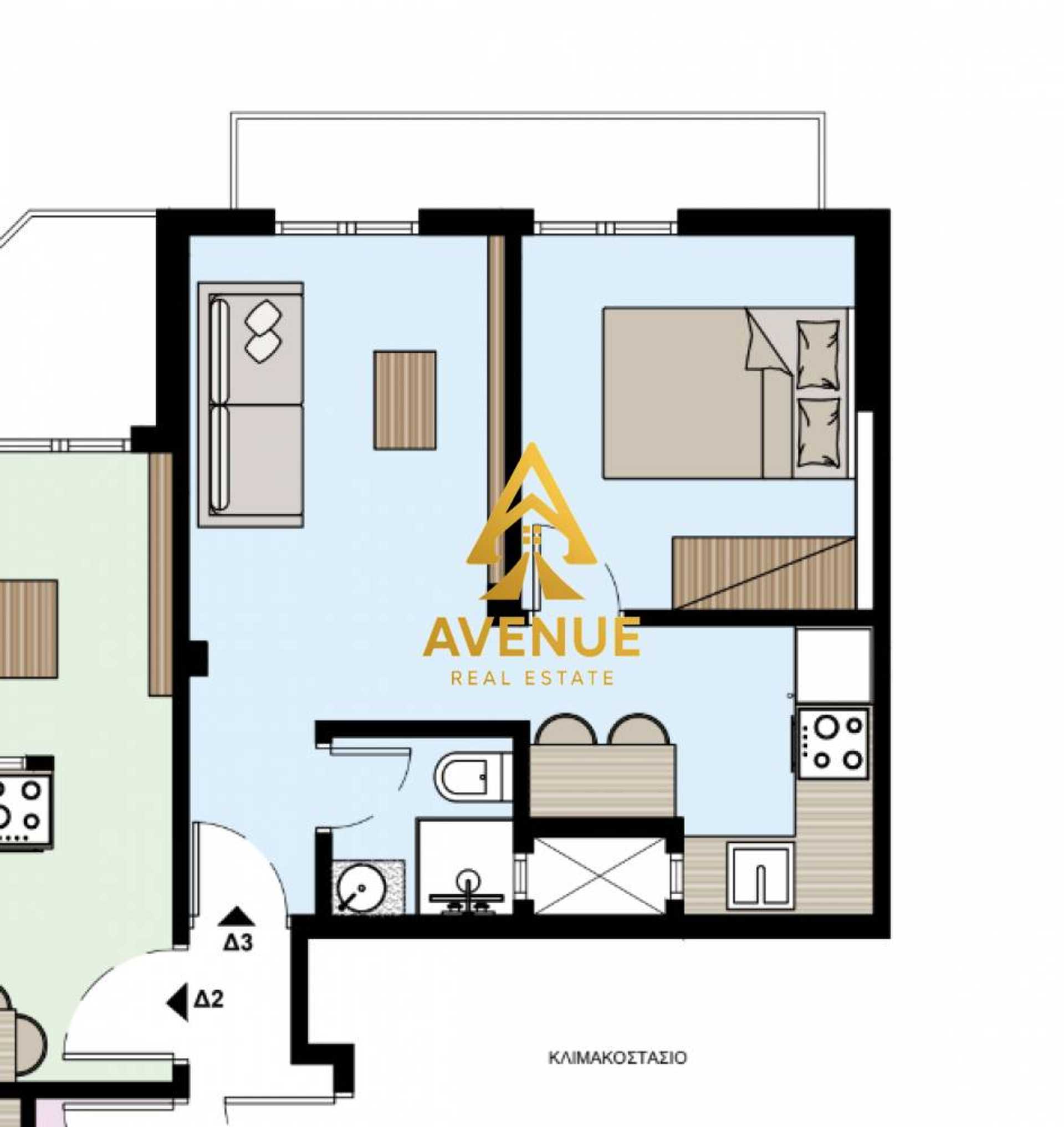 Property thumbnail 2