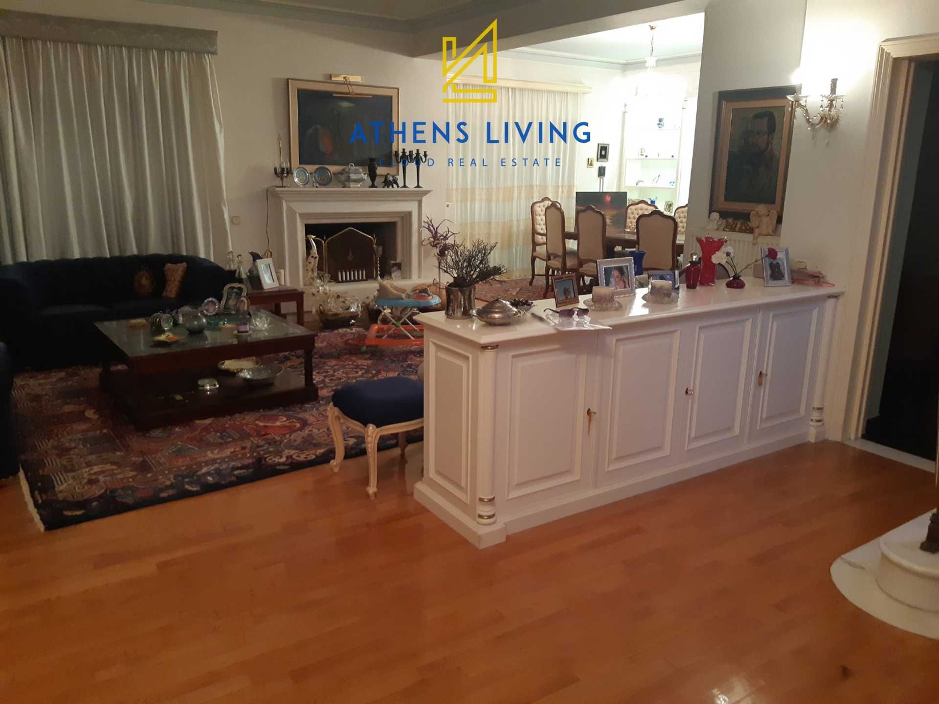 Property thumbnail 4