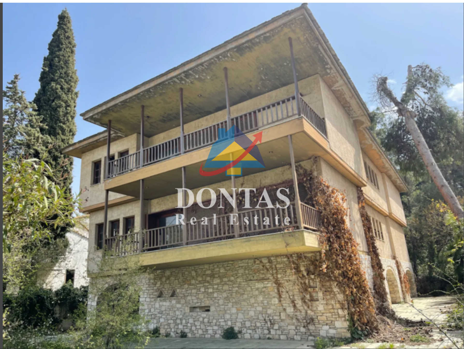 Property thumbnail 2