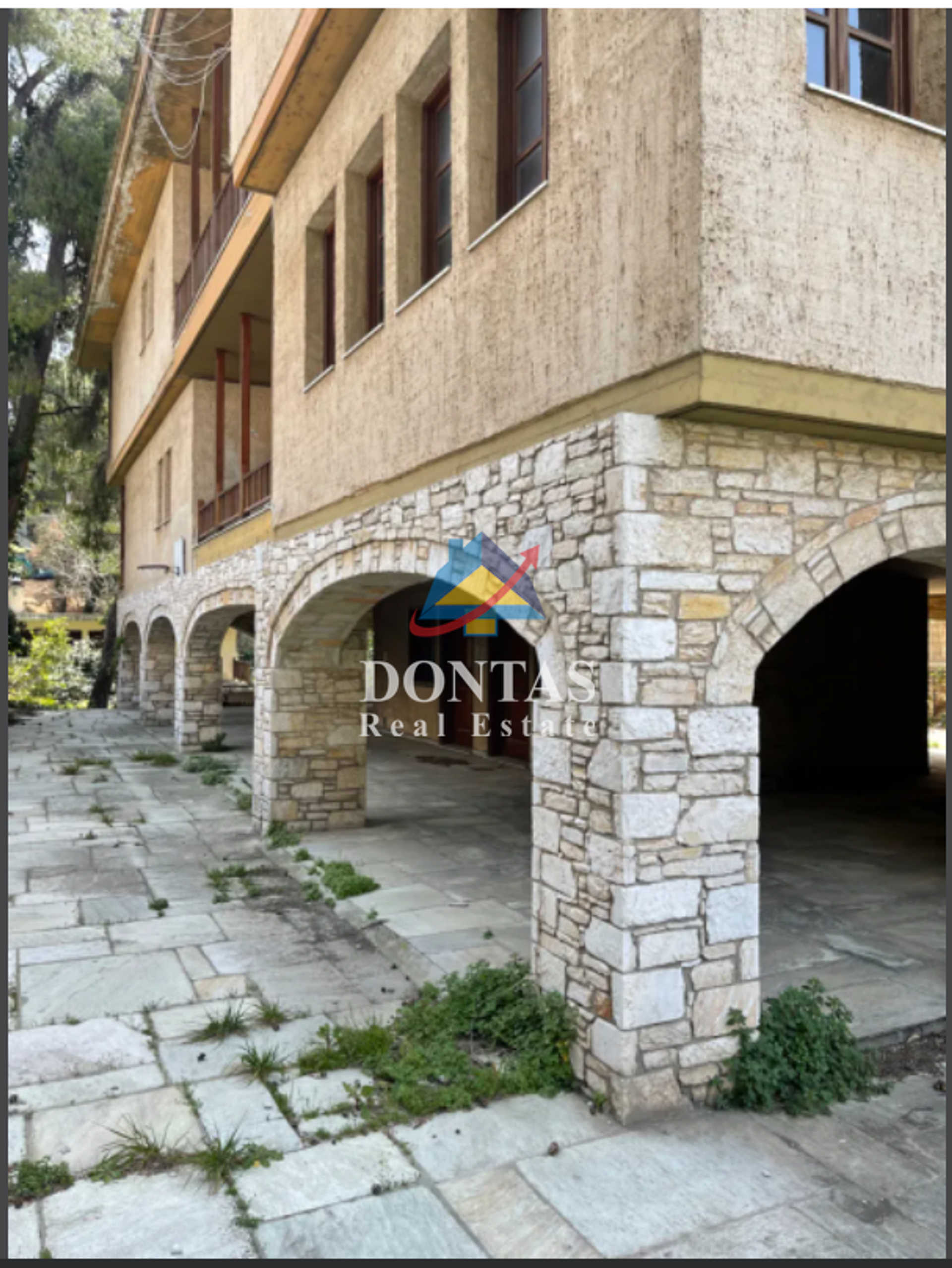 Property thumbnail 4