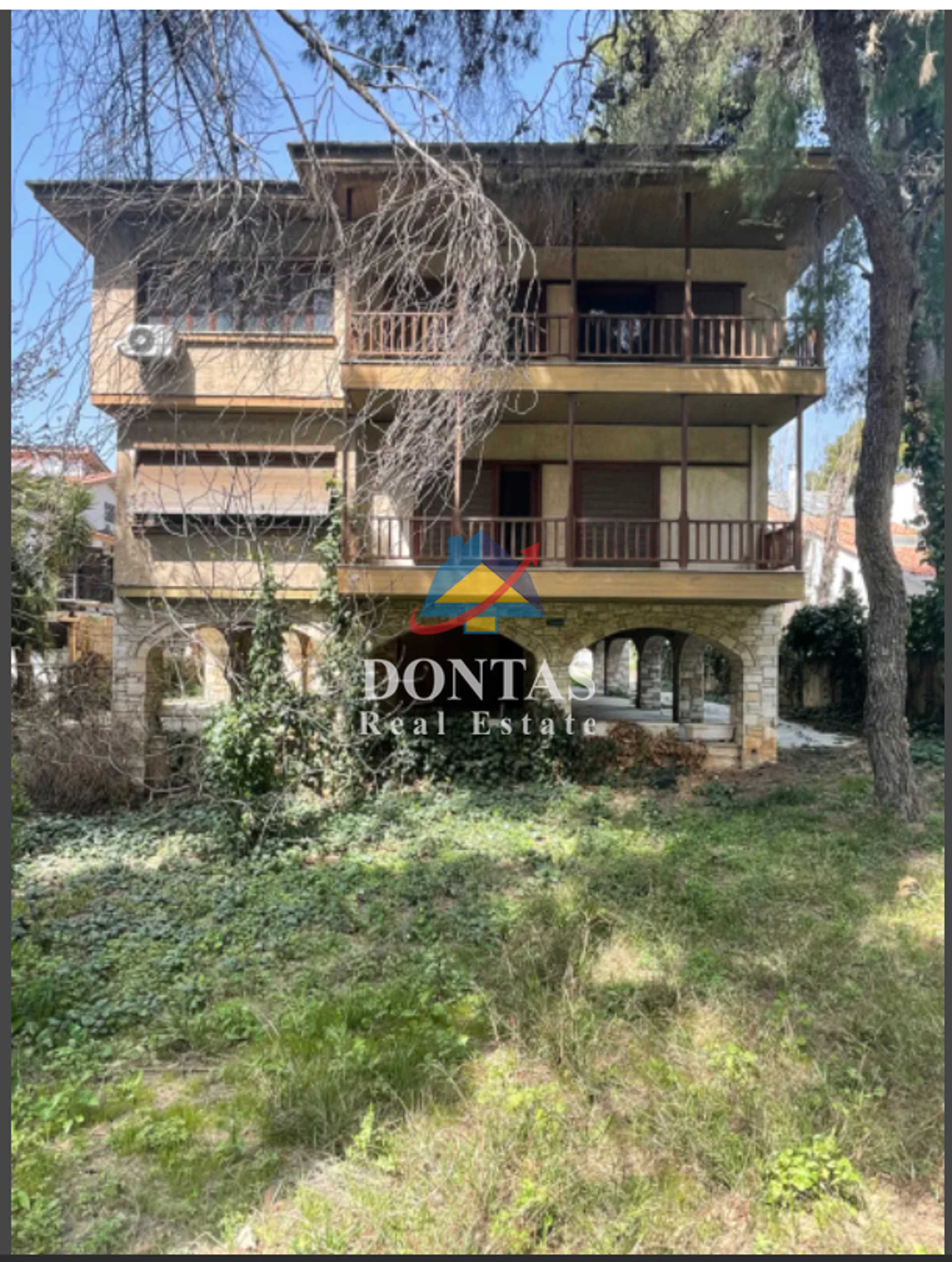 Property thumbnail 3