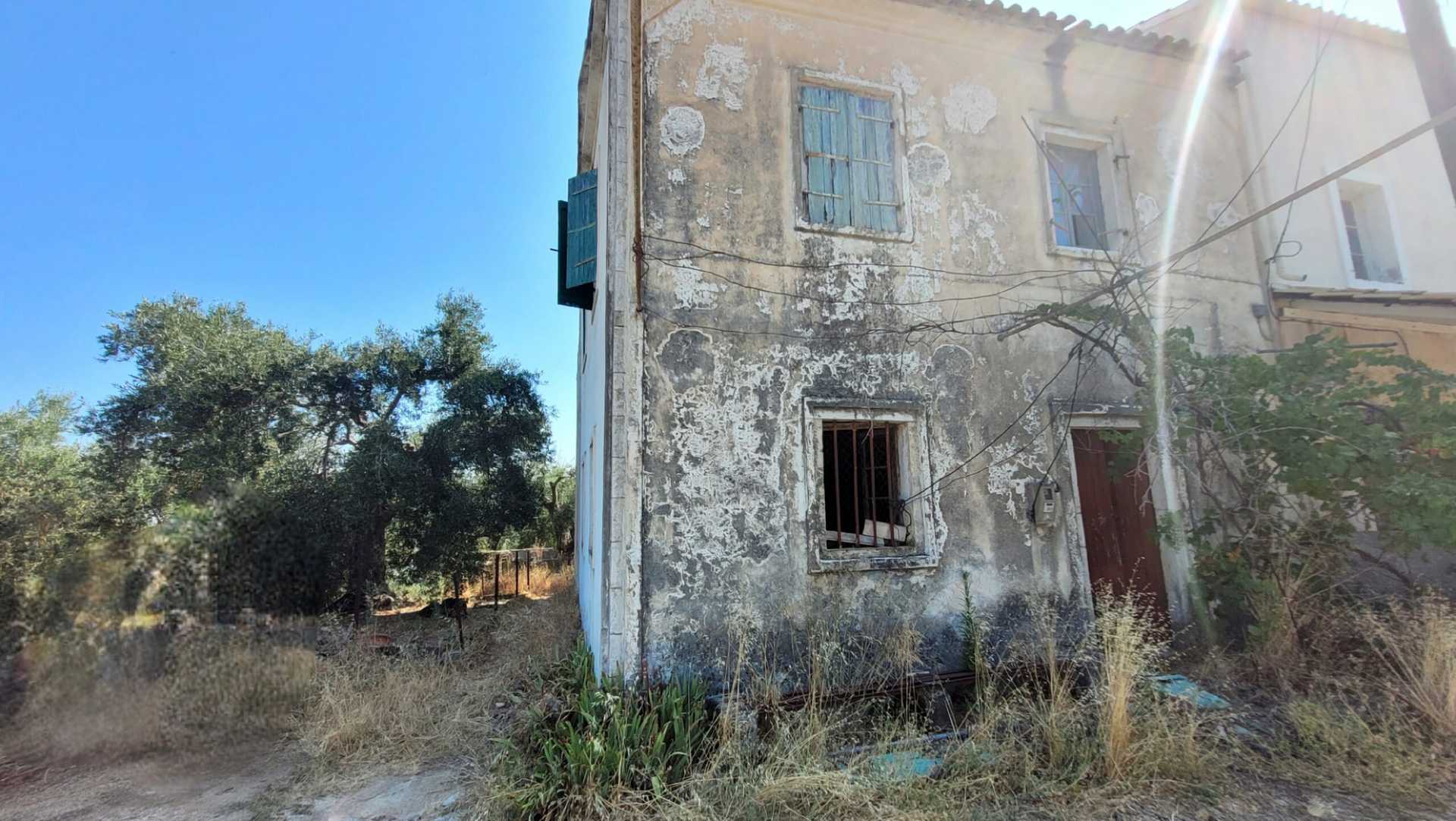 Property thumbnail 4