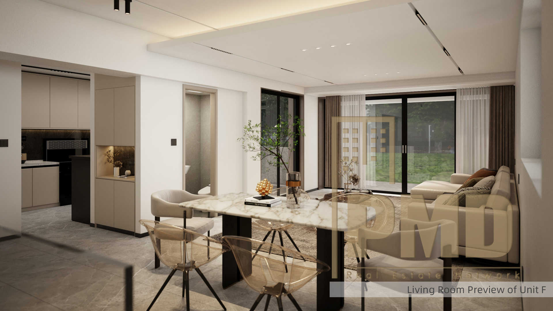 Property thumbnail 2