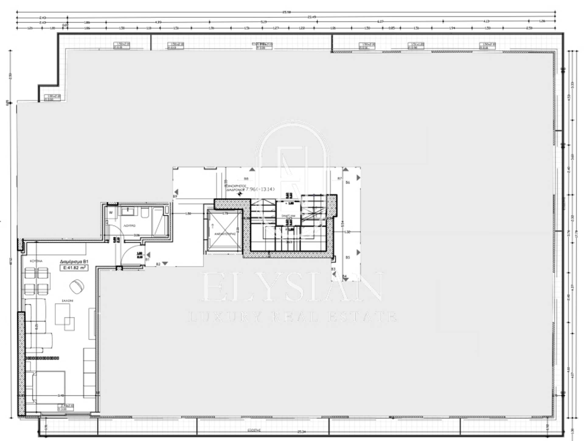 Property thumbnail 2