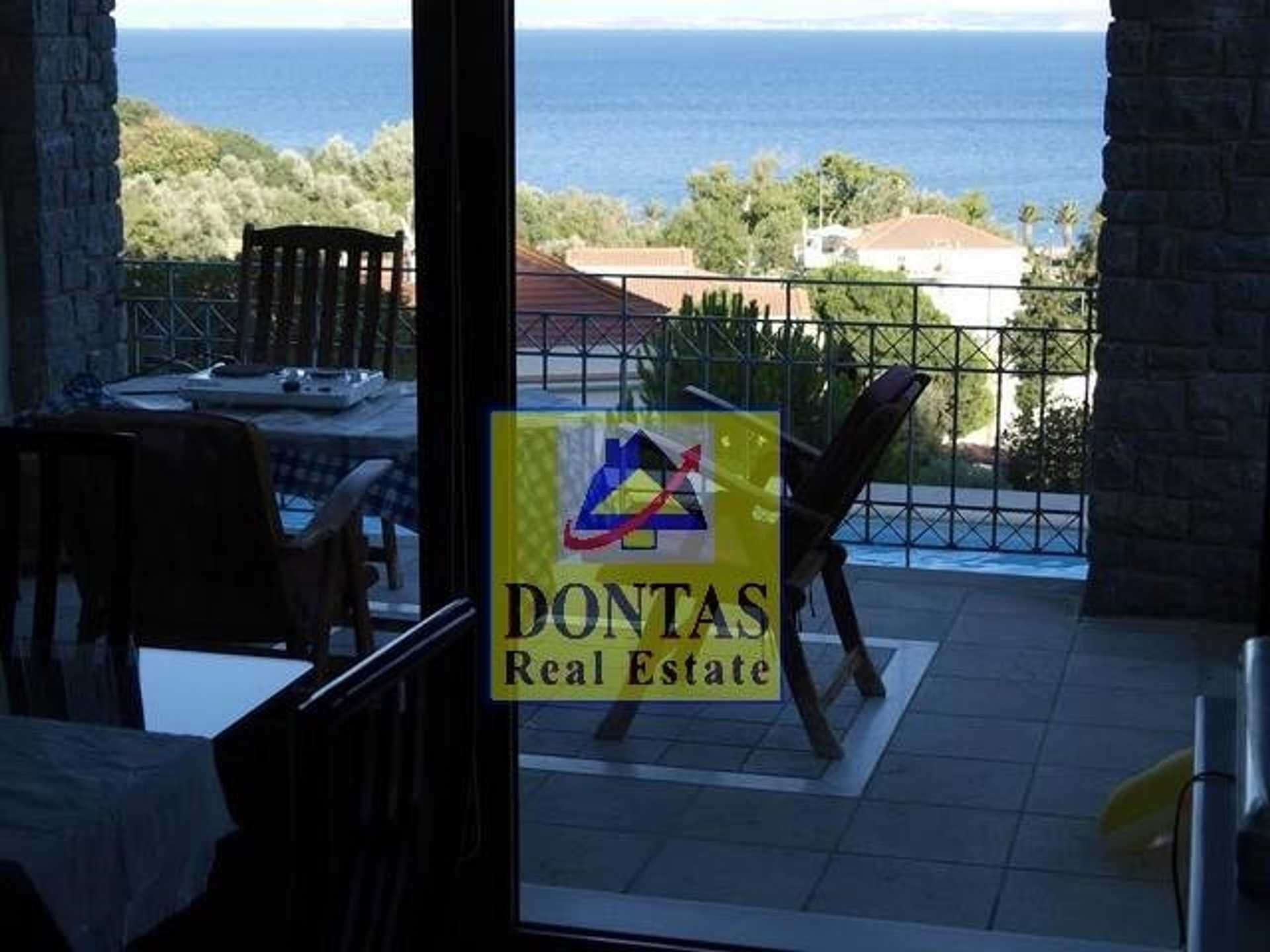 Property thumbnail 3