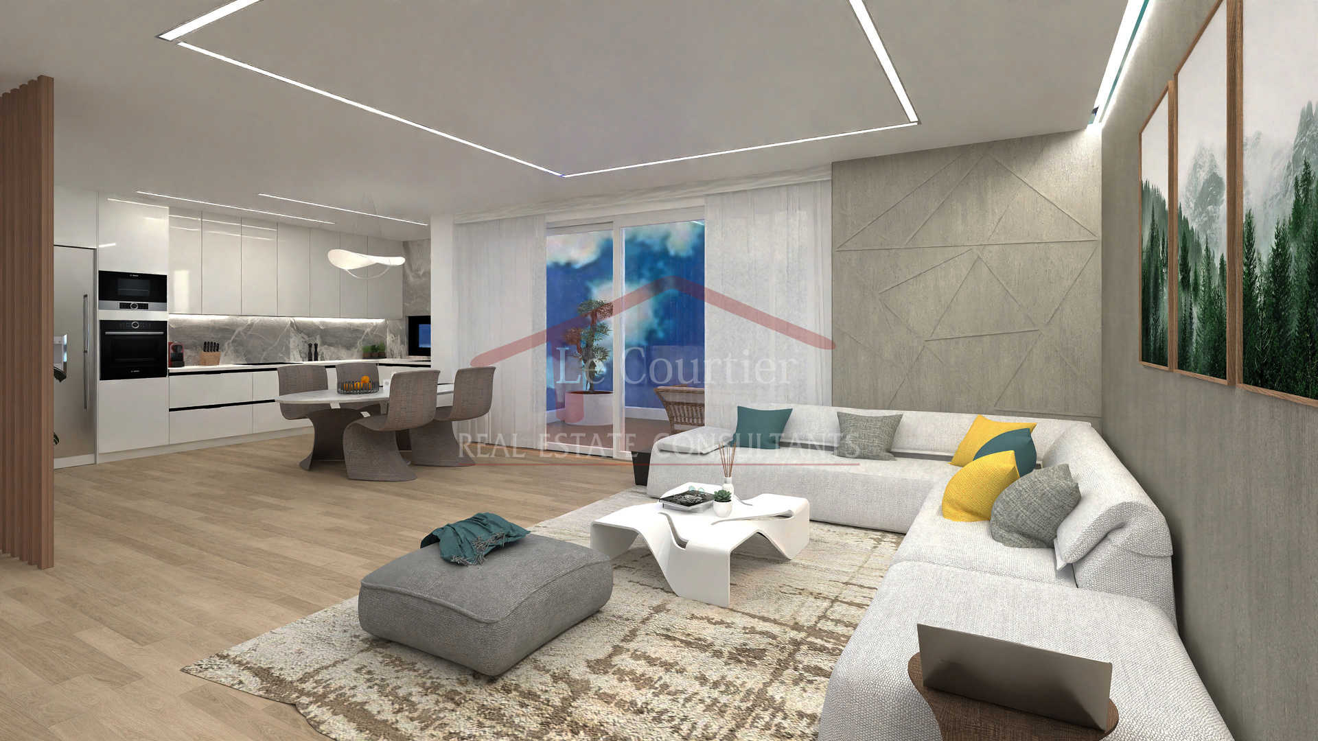 Property thumbnail 4