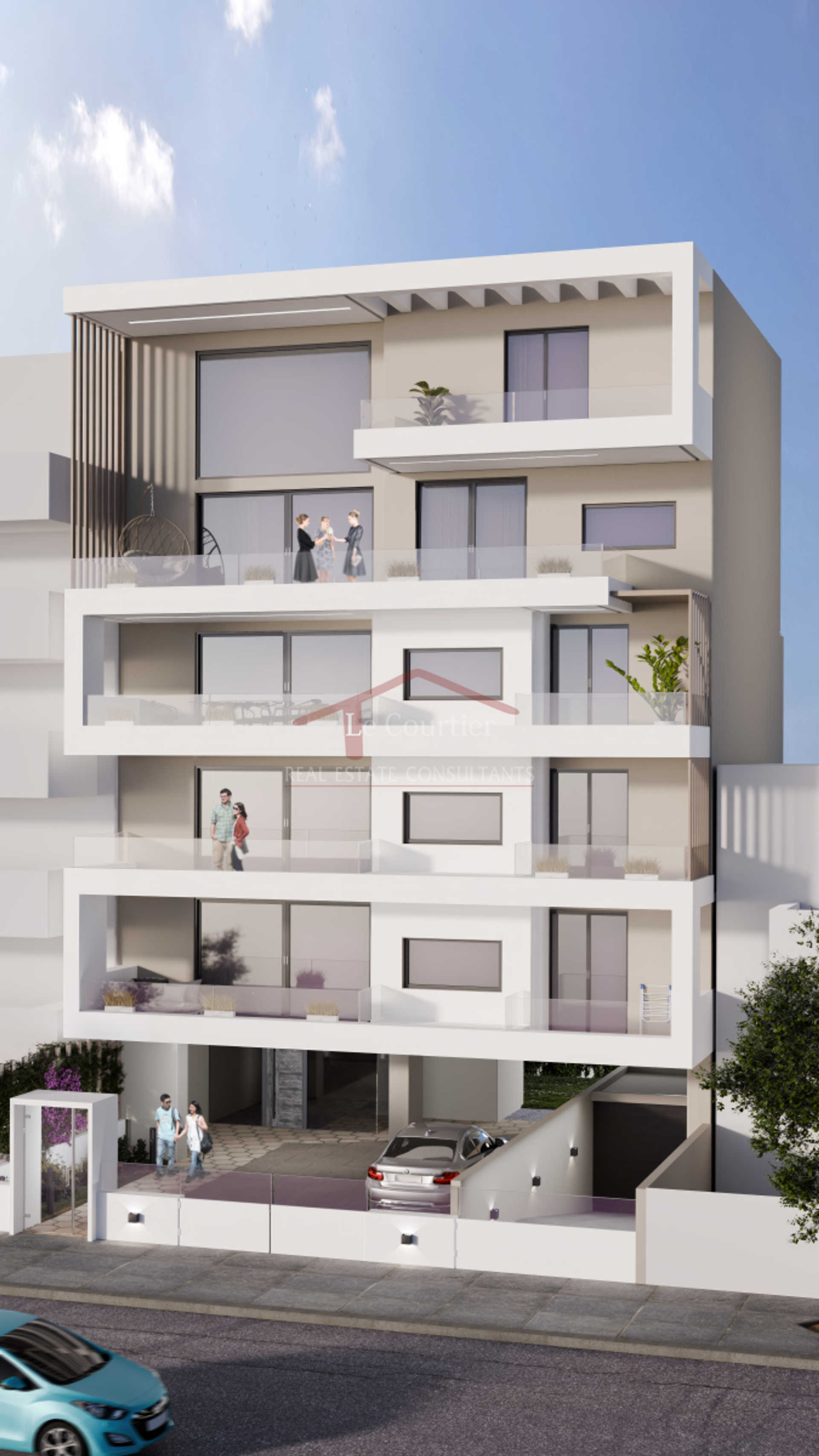 Property thumbnail 2