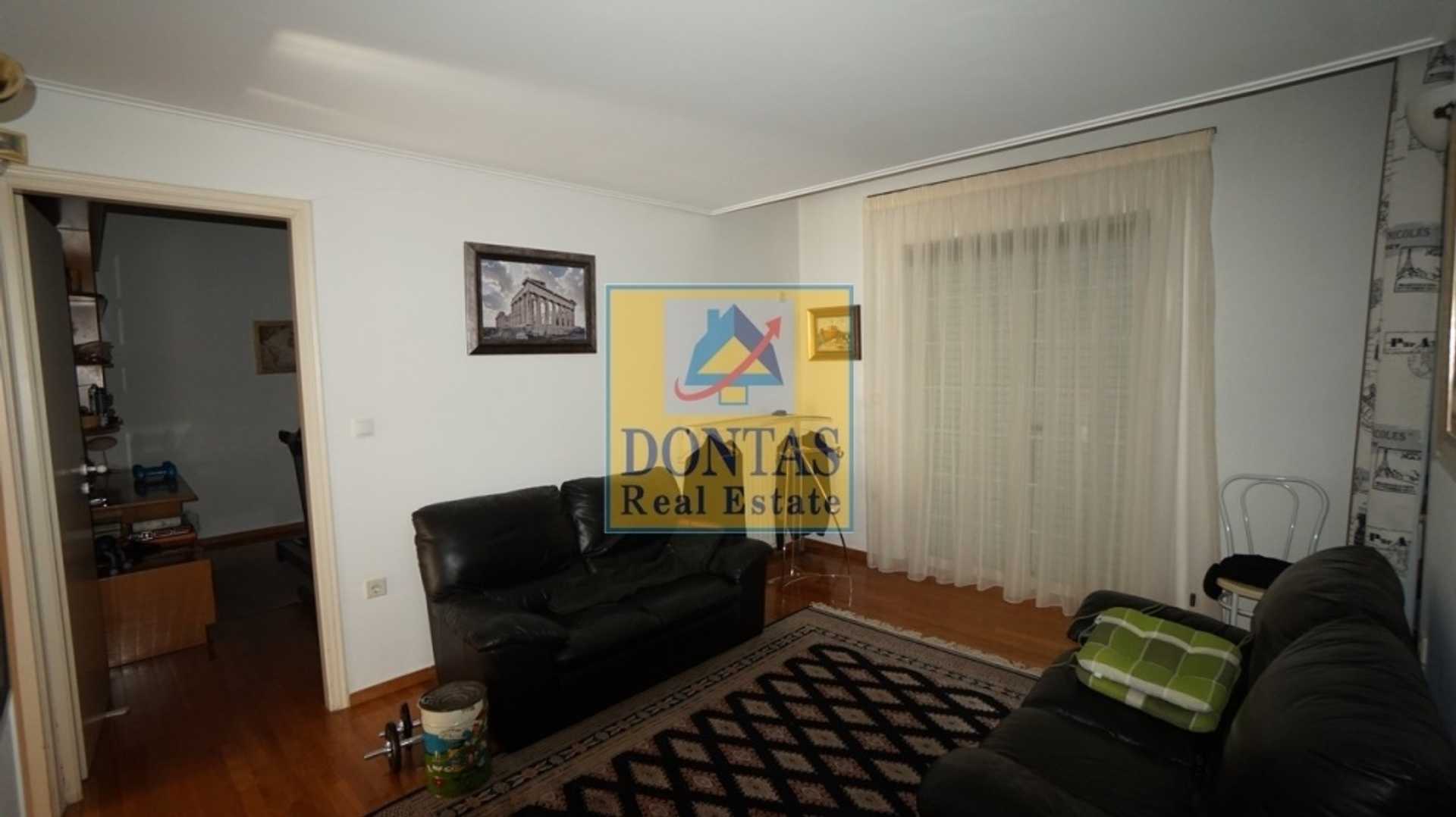 Property thumbnail 3