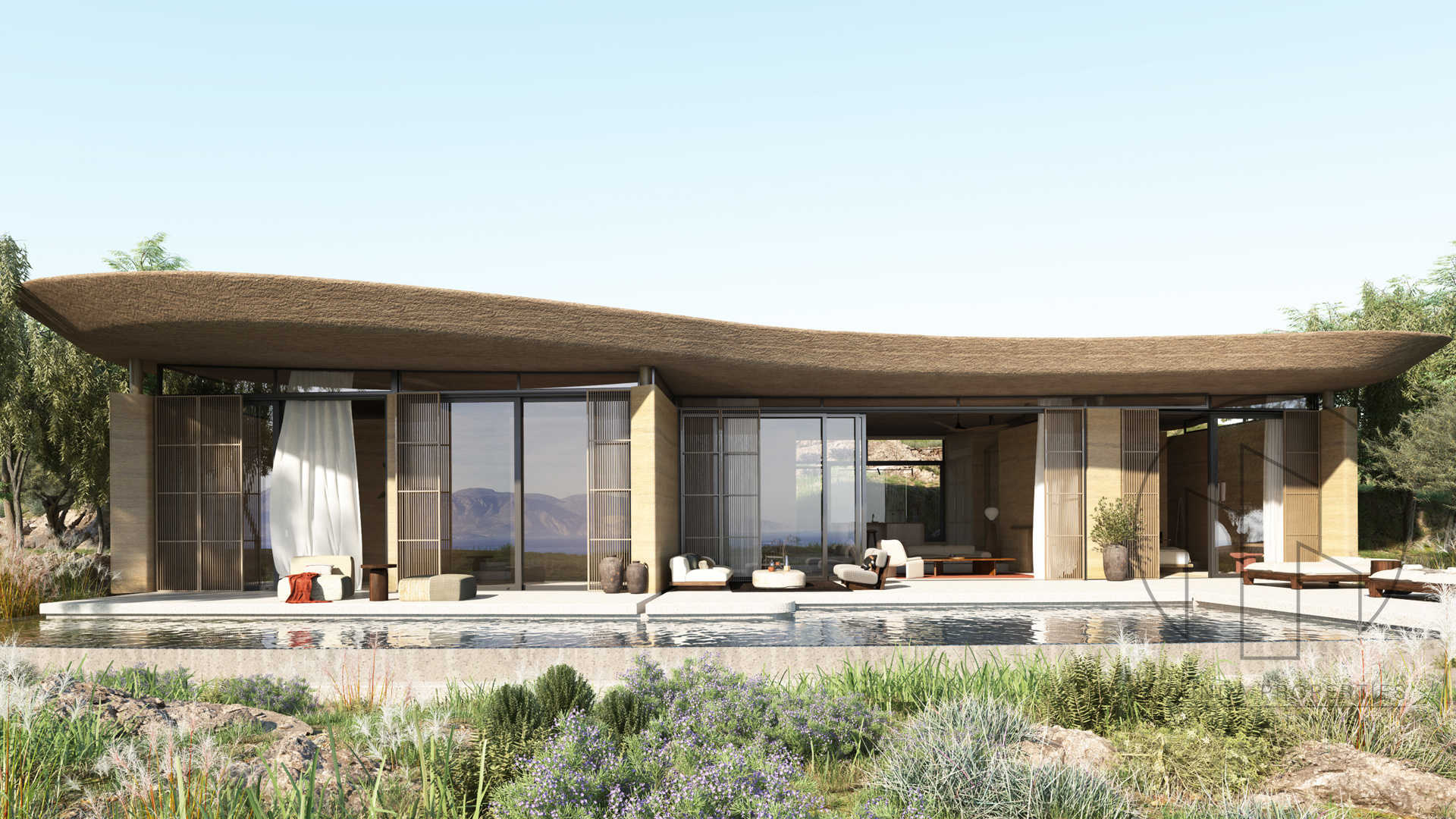 Property thumbnail 2