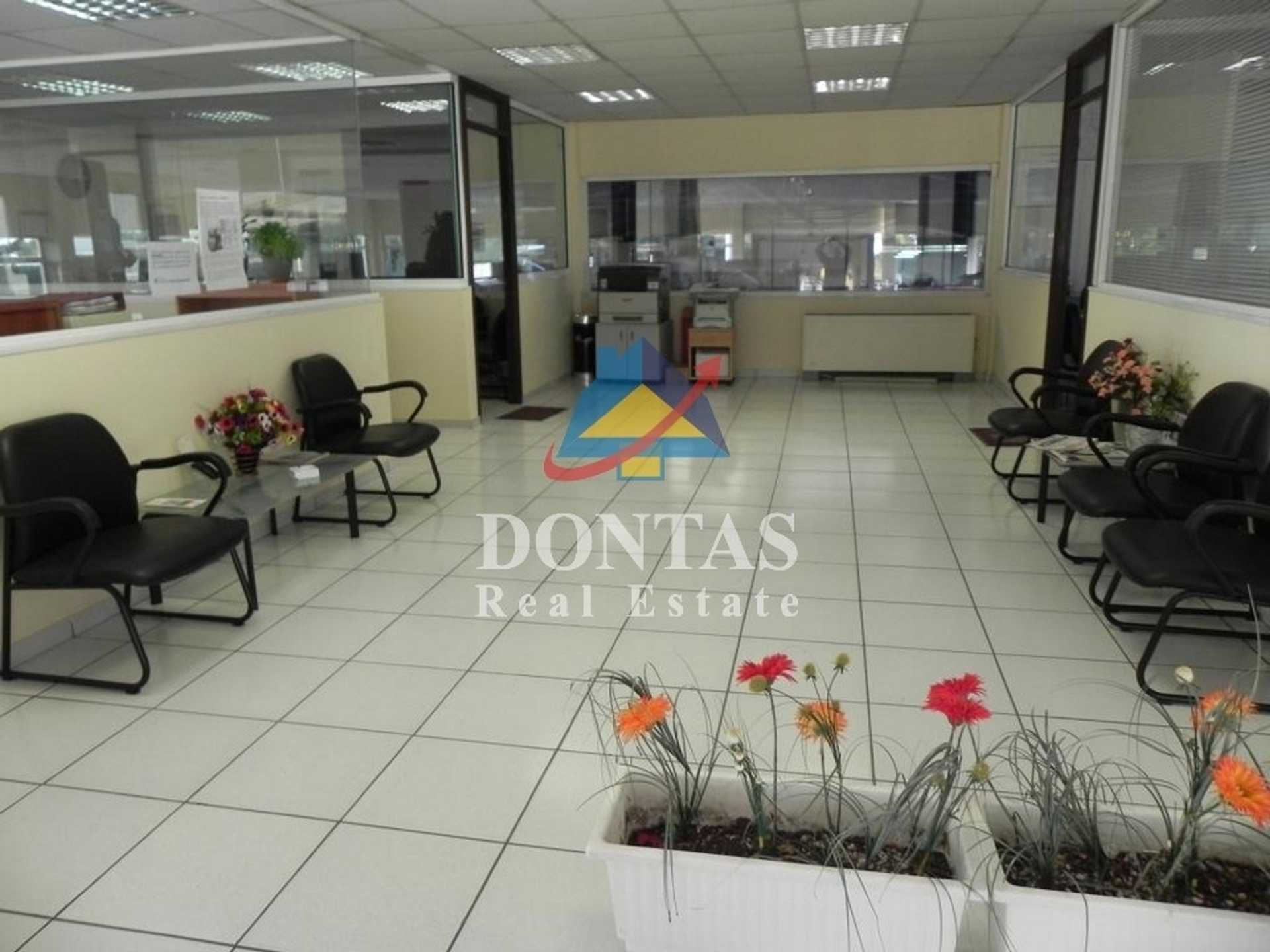 Property thumbnail 4