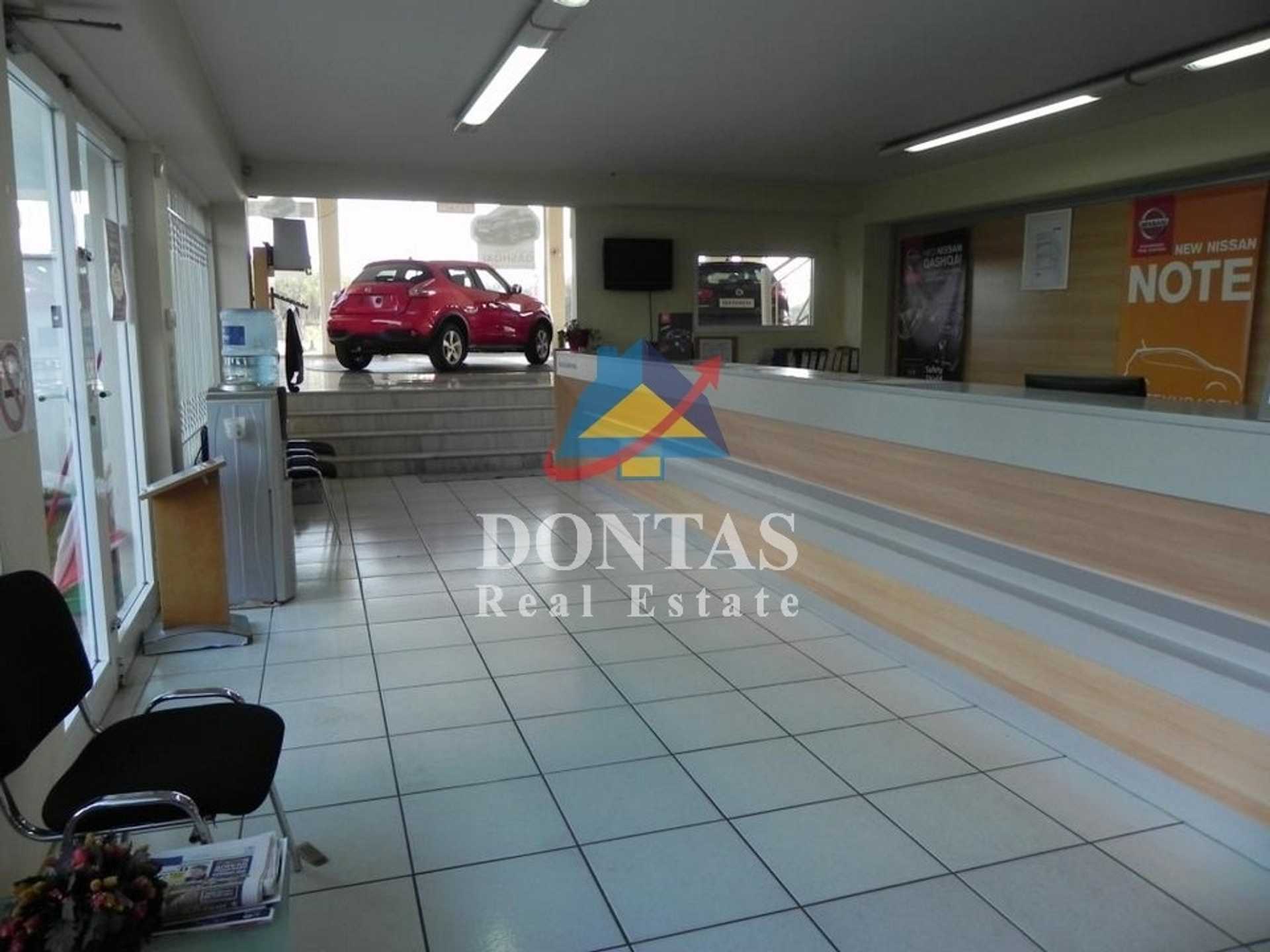 Property thumbnail 3