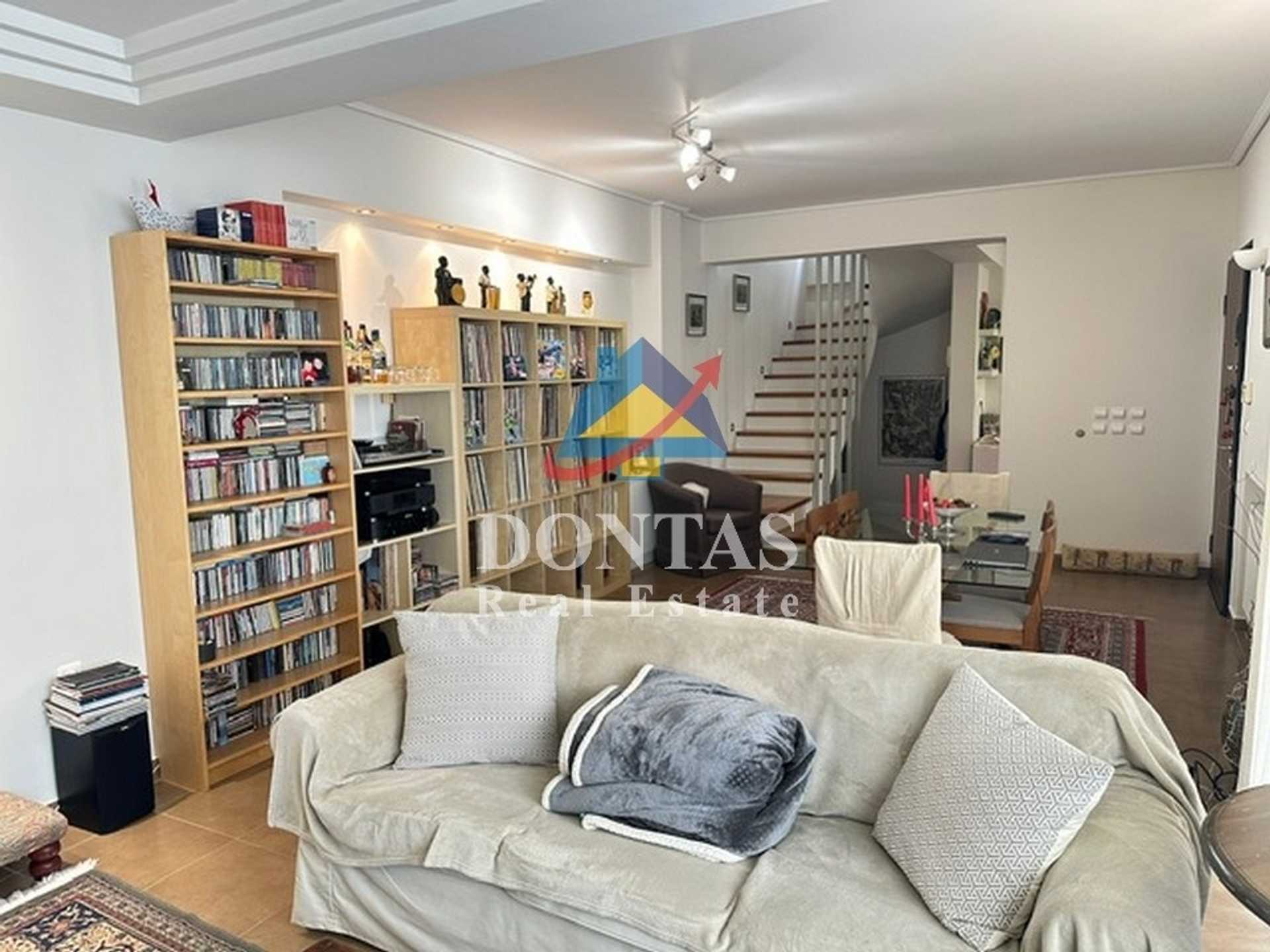 Property thumbnail 4