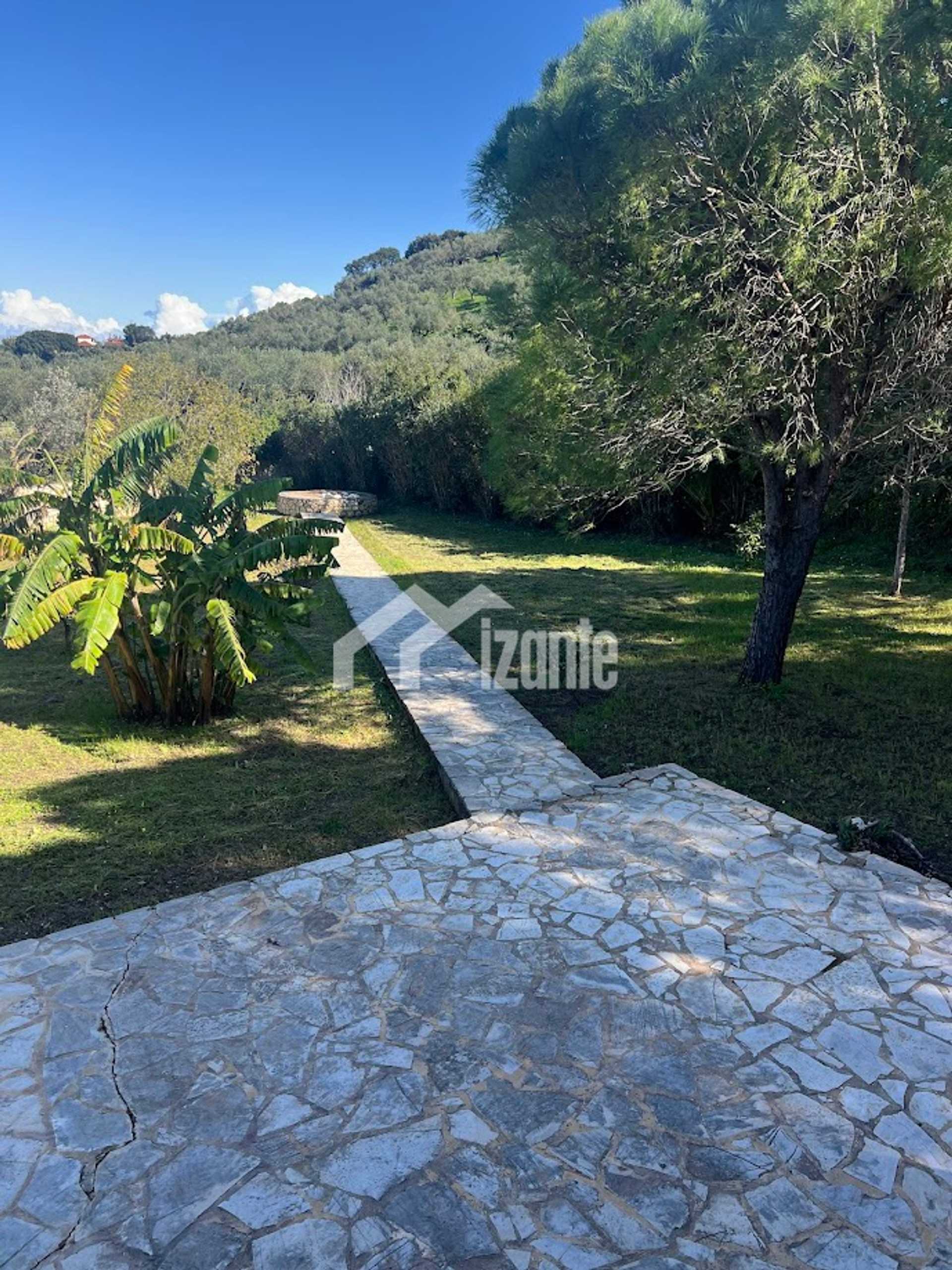 Property thumbnail 4