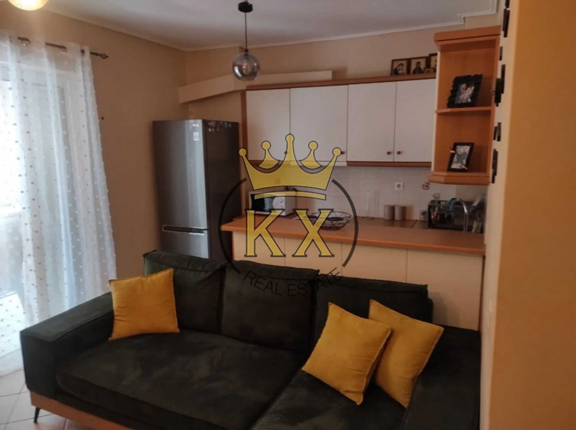 Property thumbnail 3