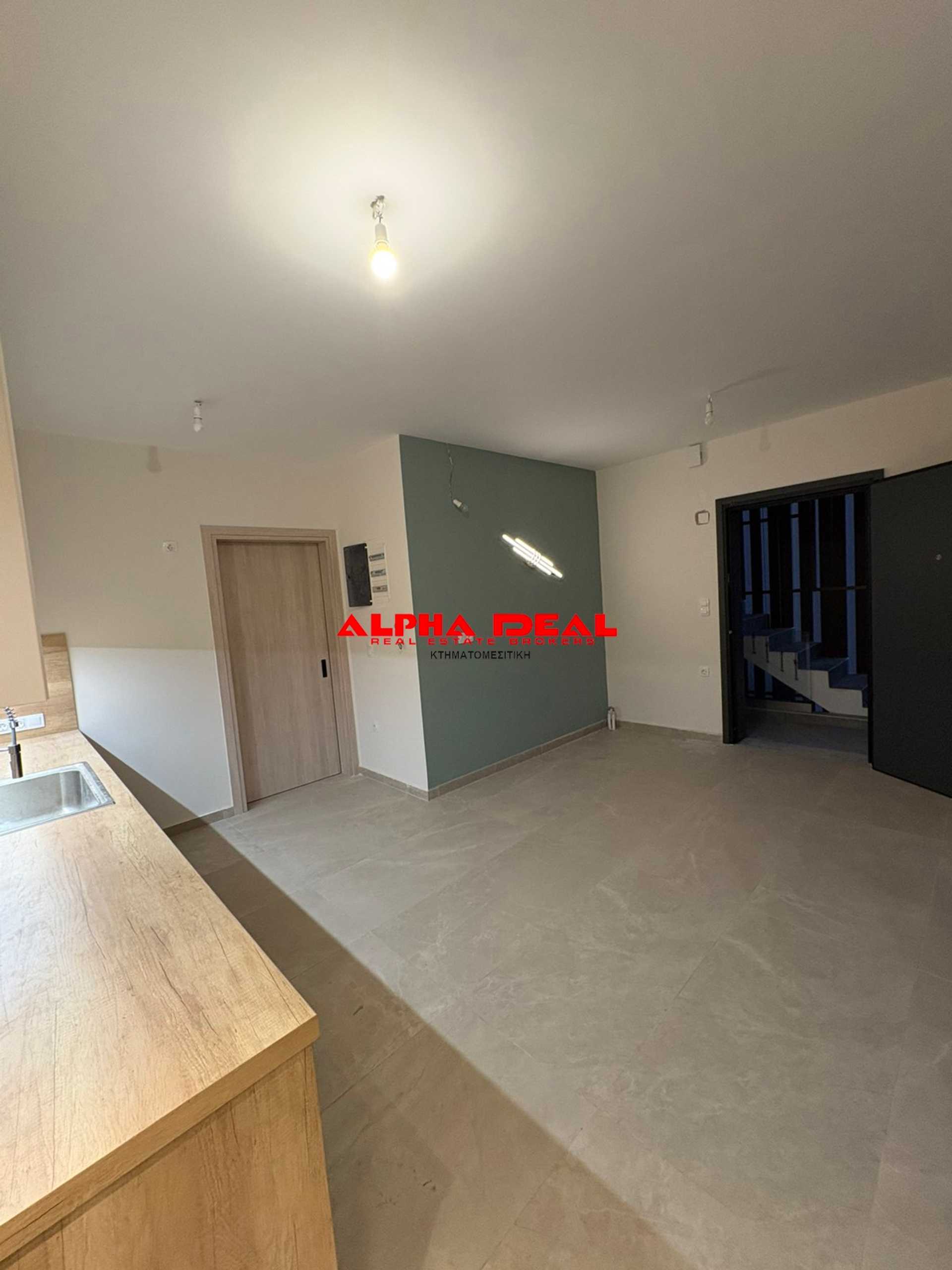 Property thumbnail 4