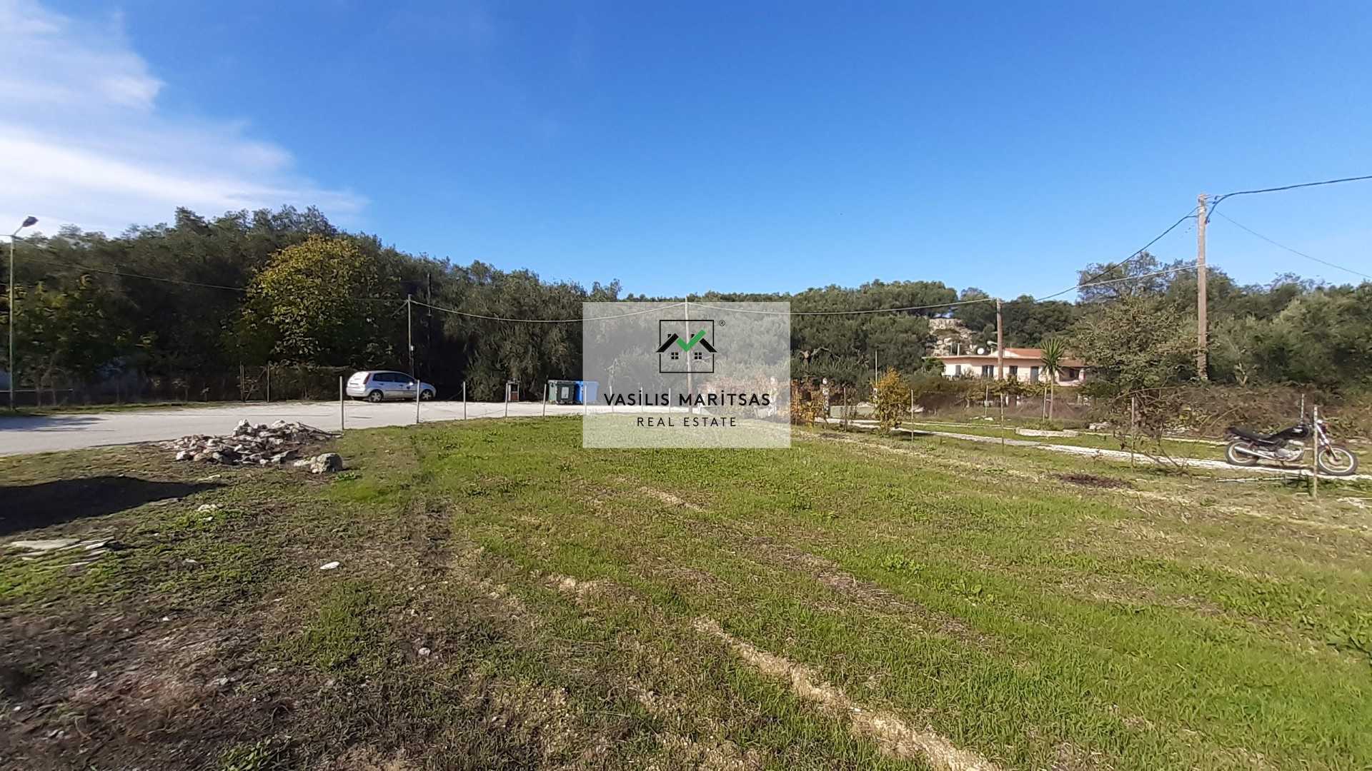 Property thumbnail 3