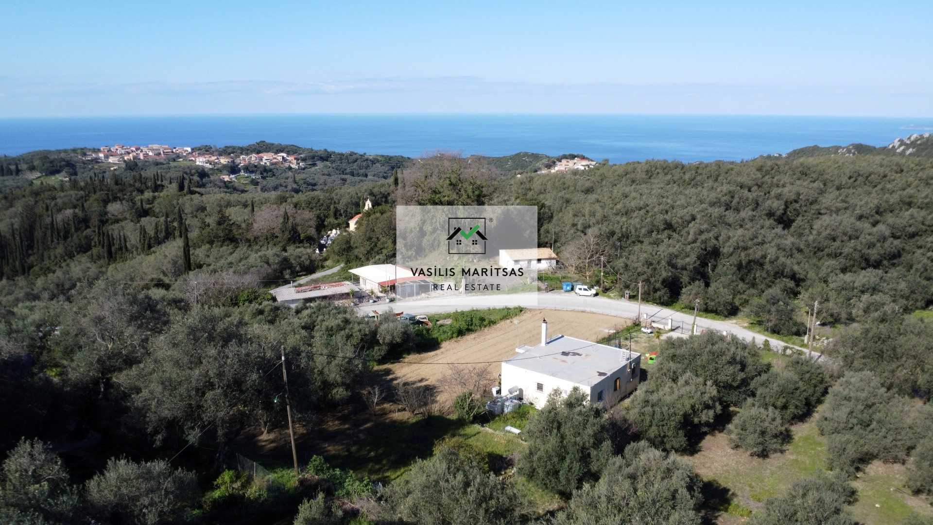 Property thumbnail 4