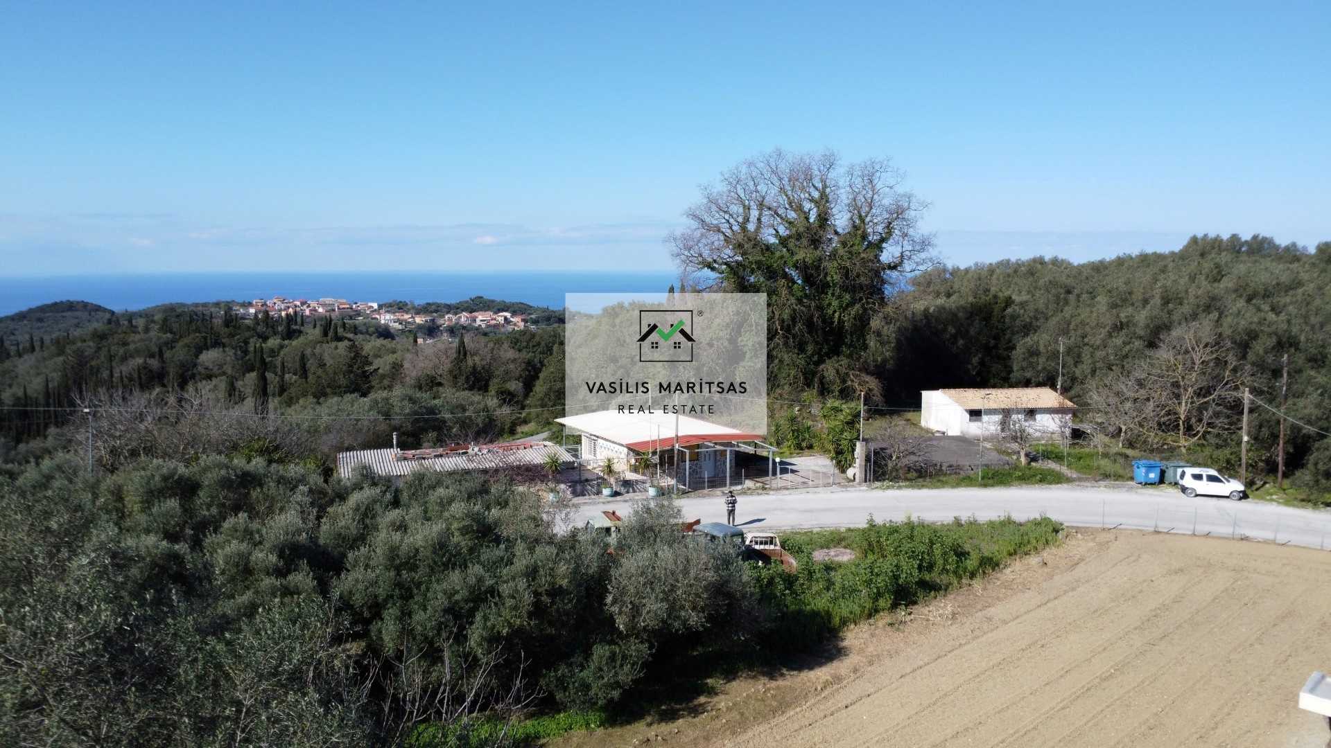 Property thumbnail 2