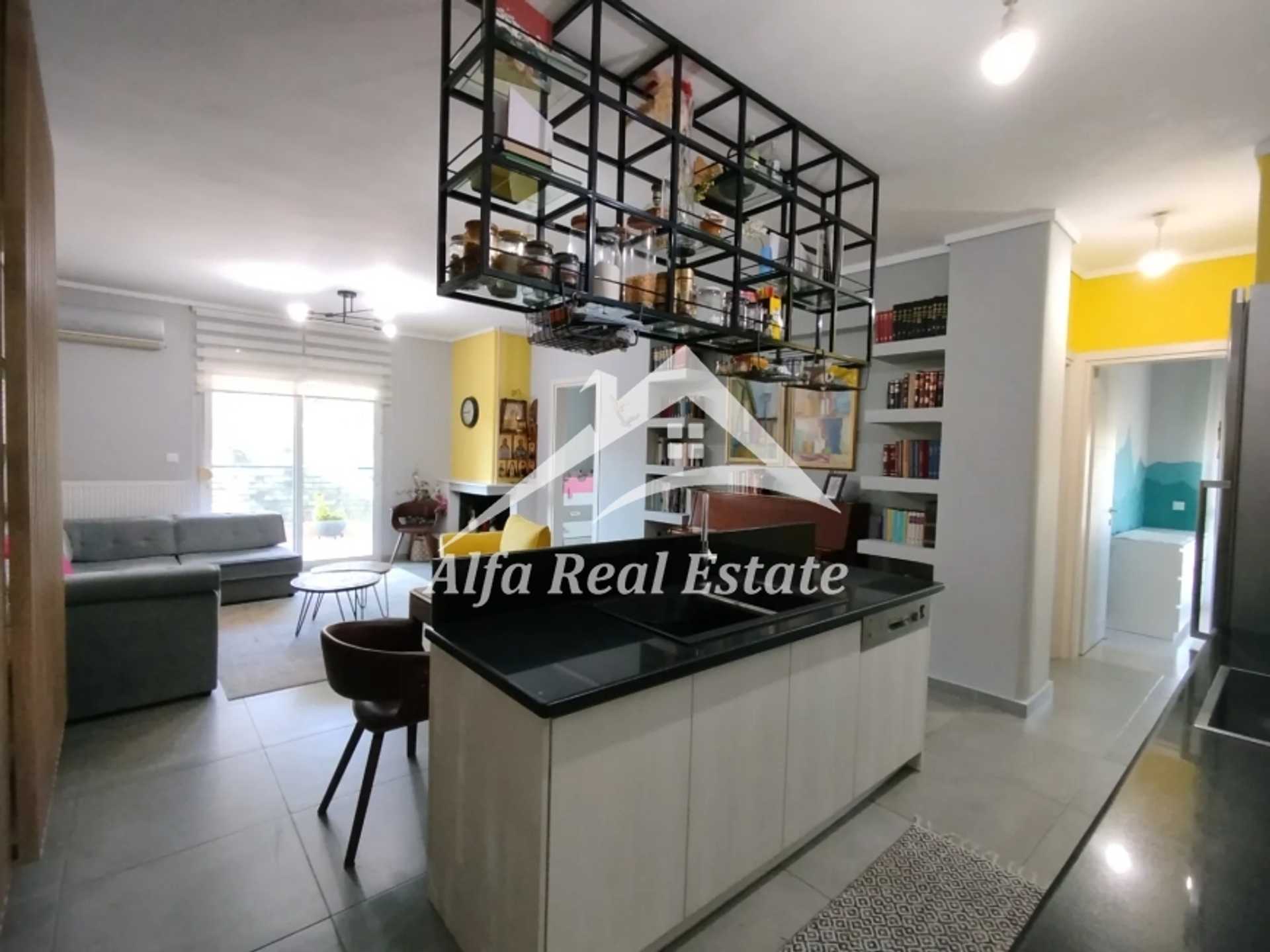 Property thumbnail 3