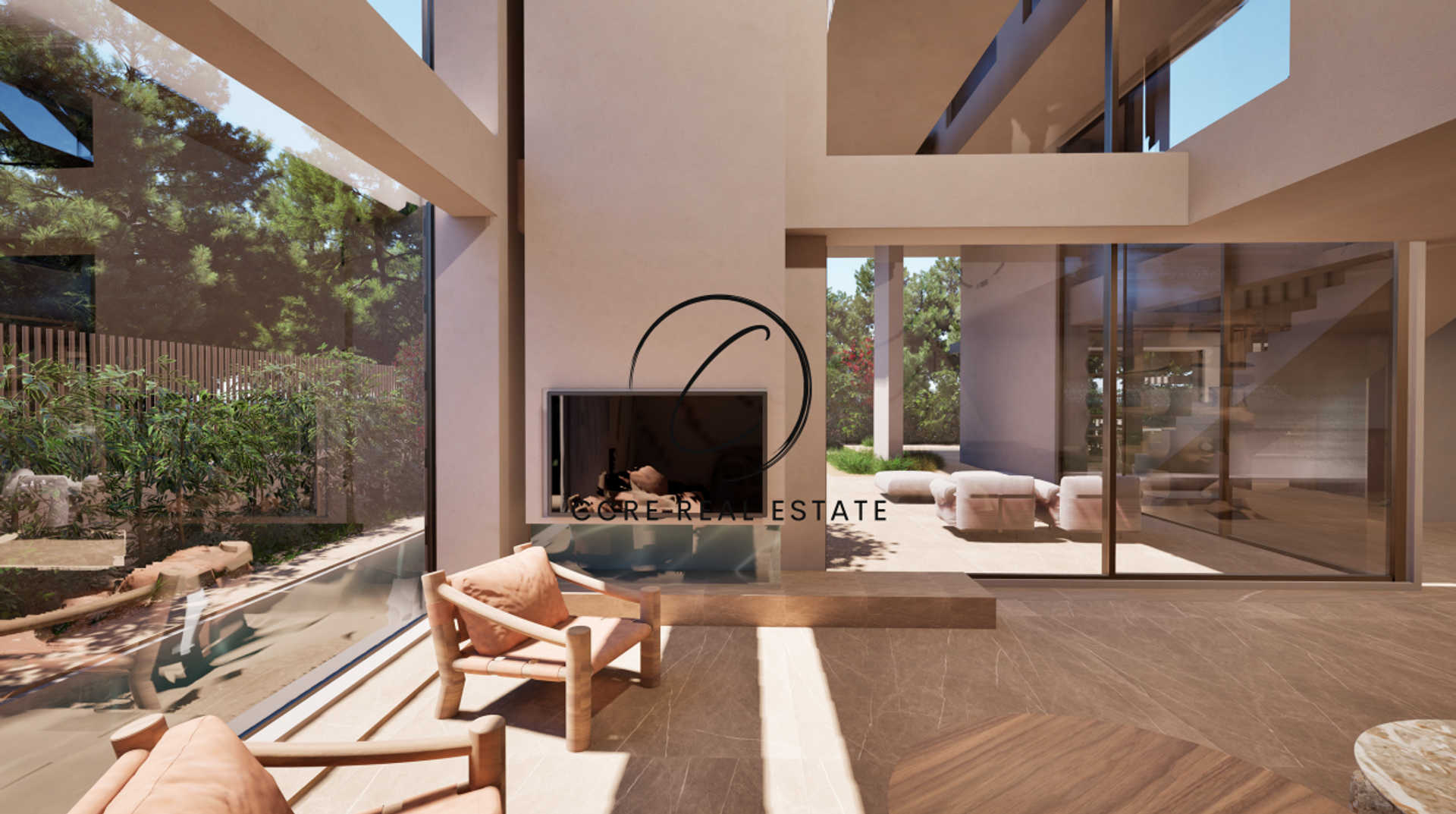 Property thumbnail 2