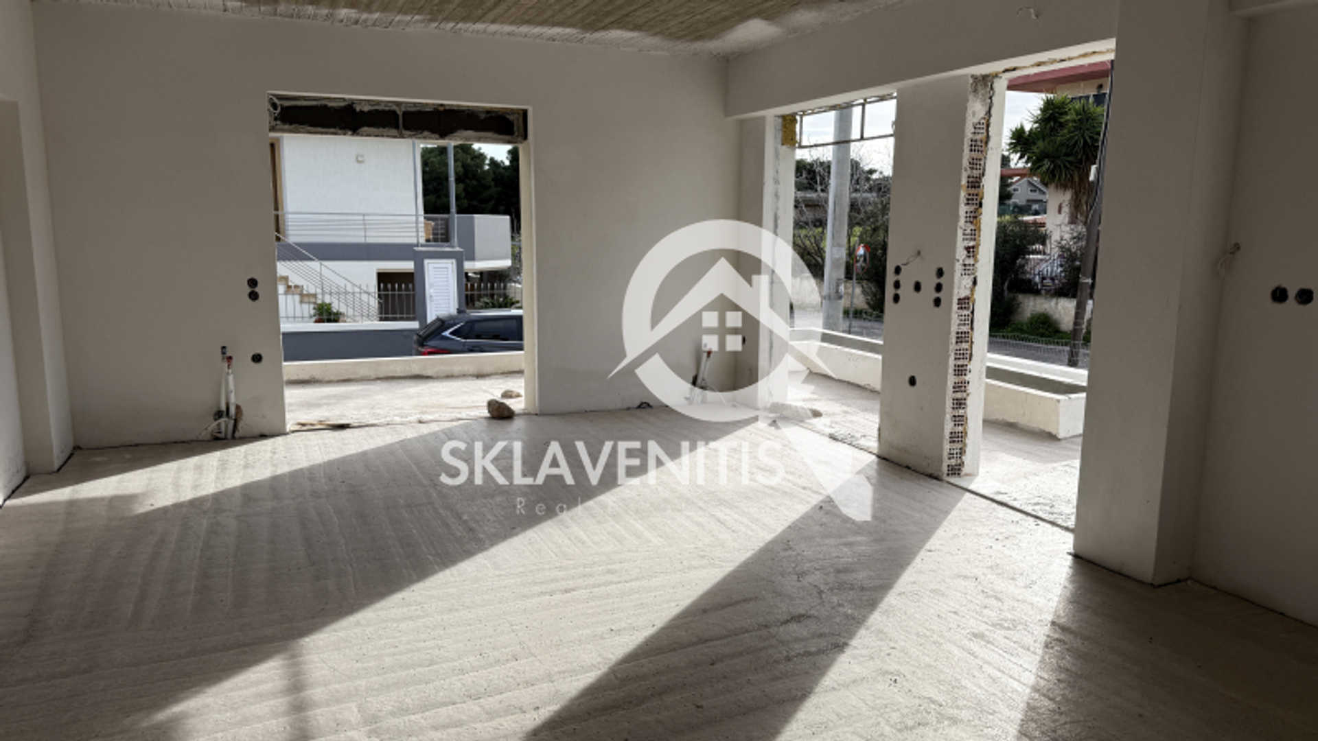 Property thumbnail 3