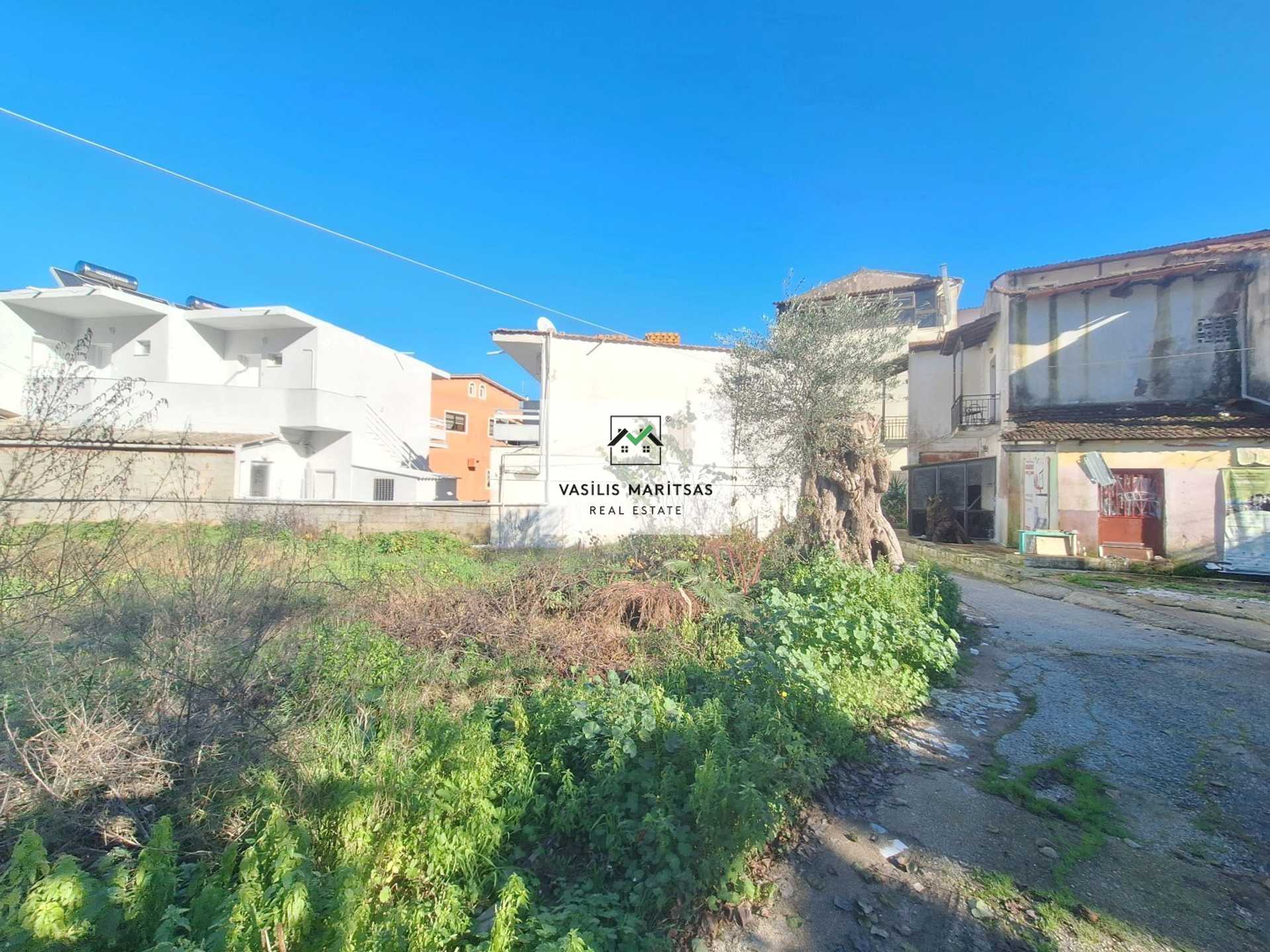 Property thumbnail 3