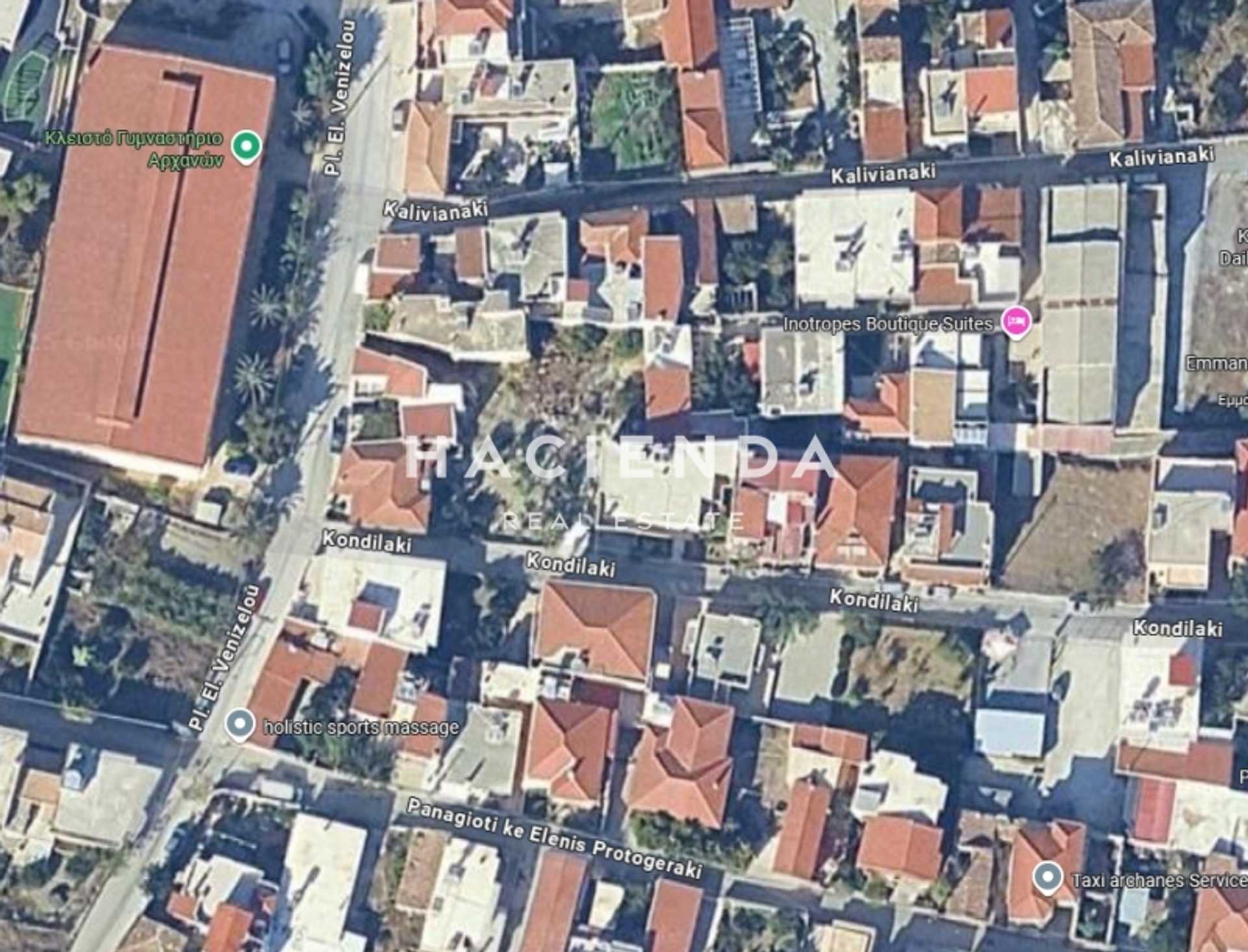 Property thumbnail 2