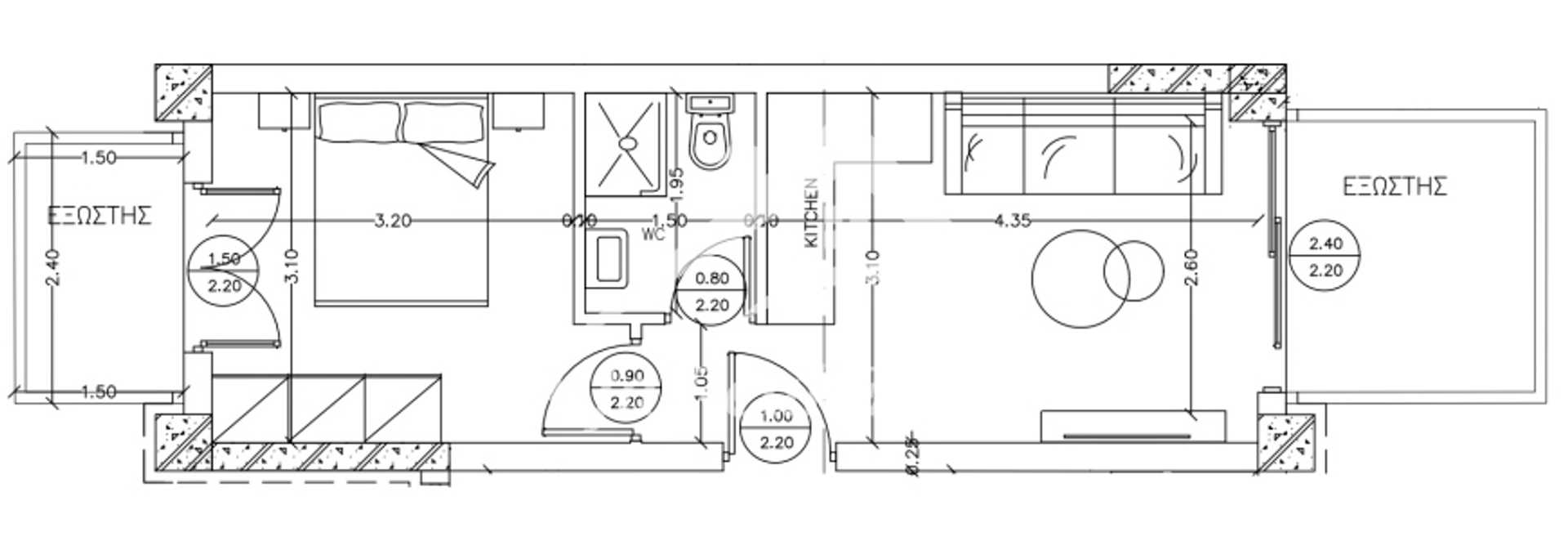 Property thumbnail 2