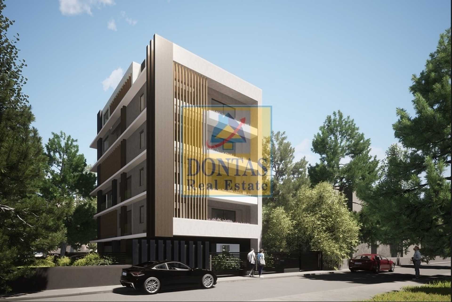 Property thumbnail 4