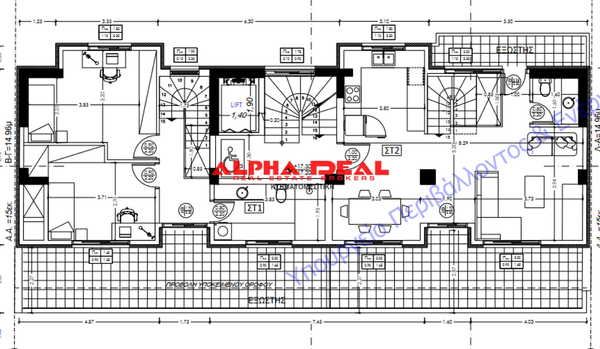 Property thumbnail 4