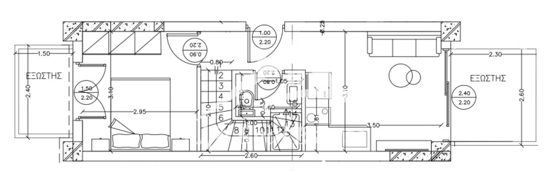 Property thumbnail 2