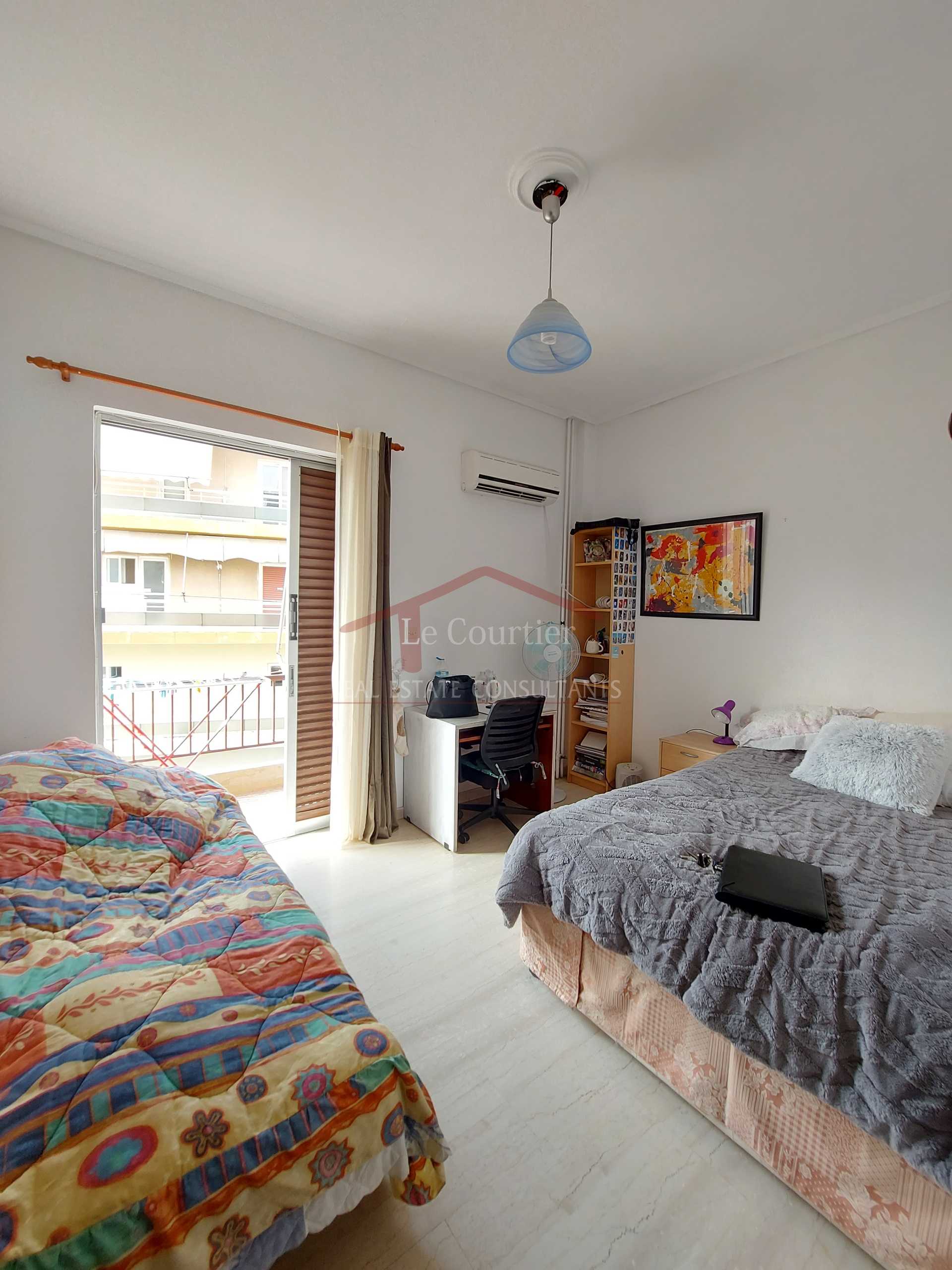 Property thumbnail 3