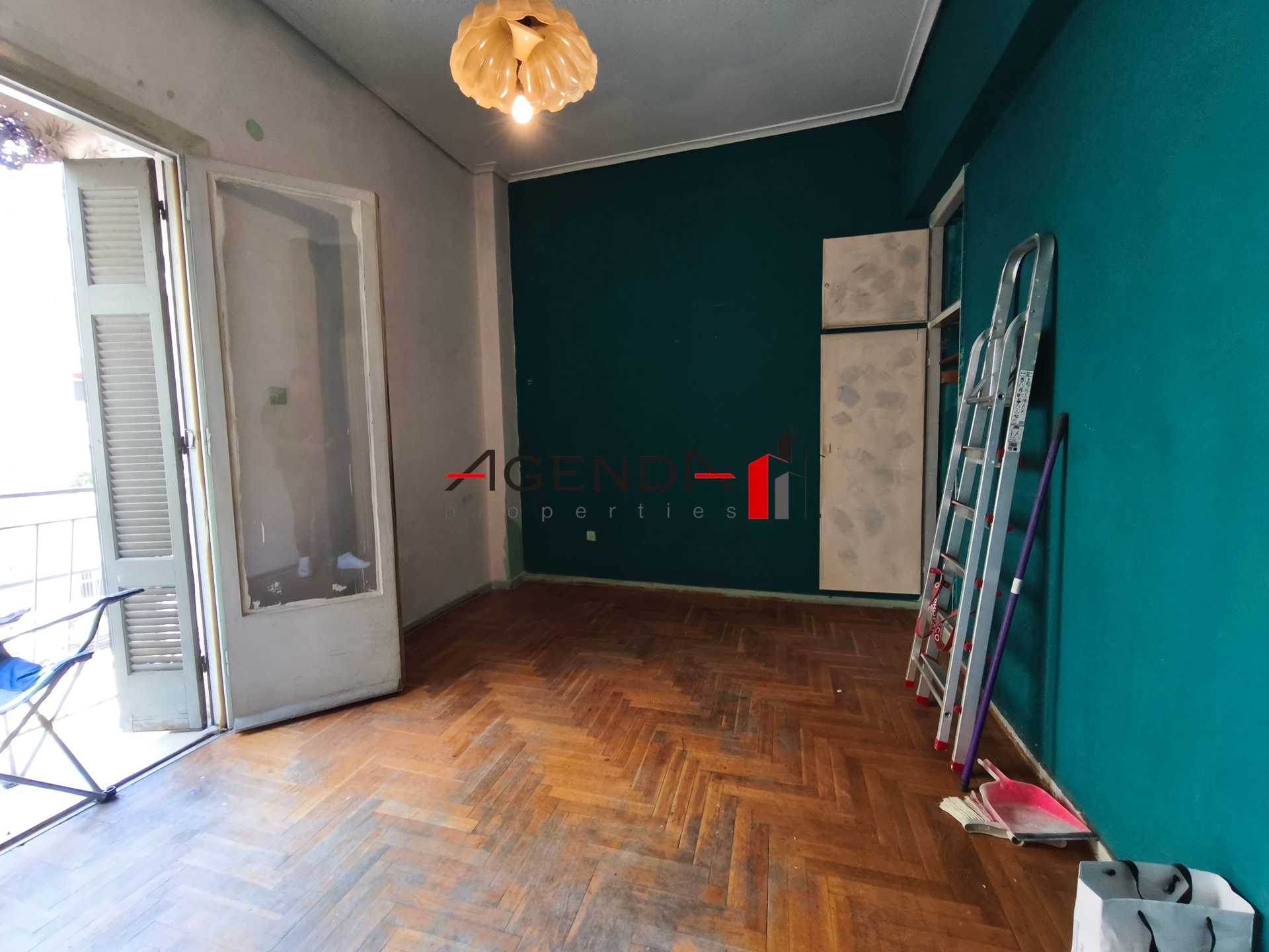 Property thumbnail 2