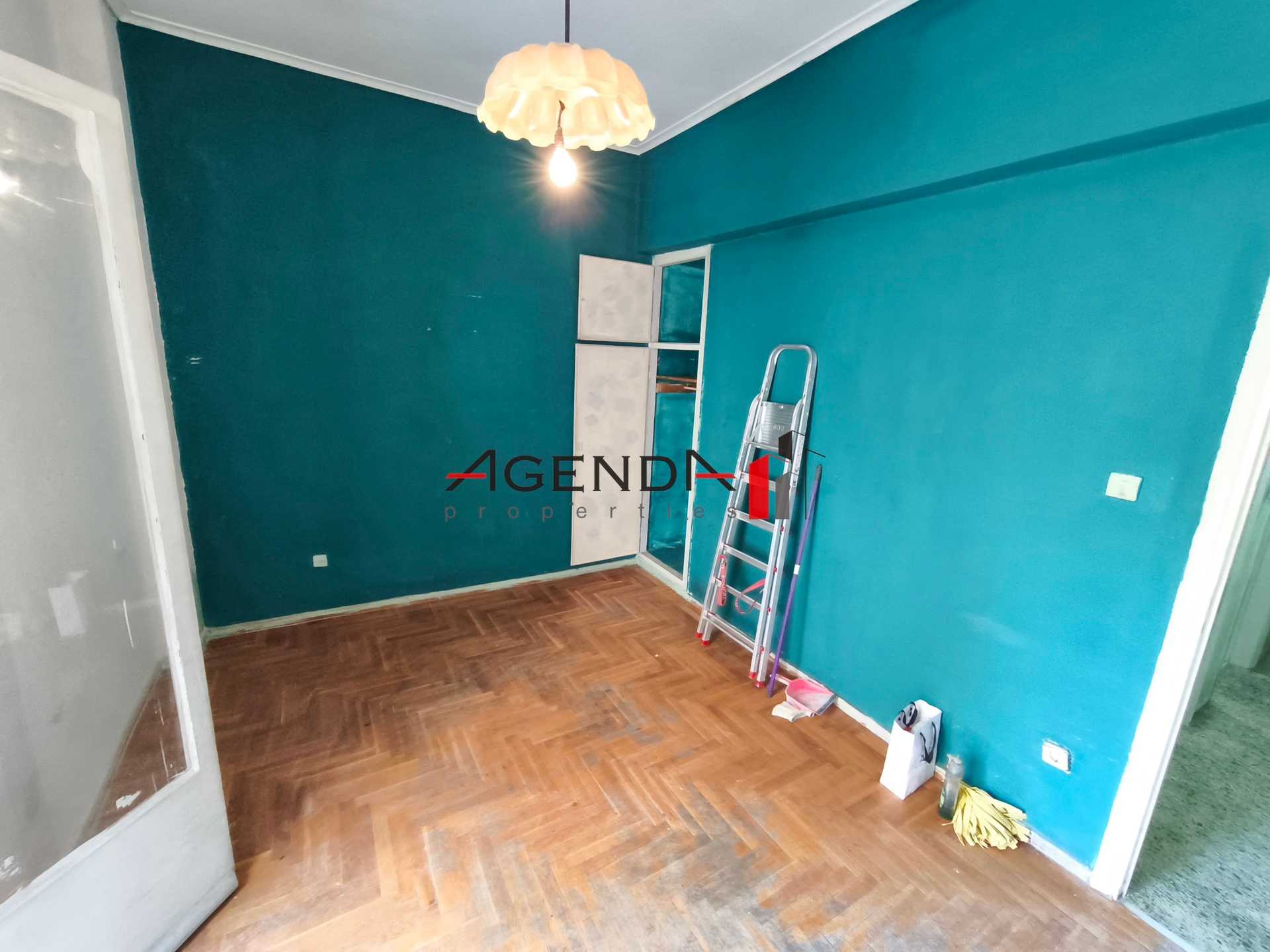 Property thumbnail 3