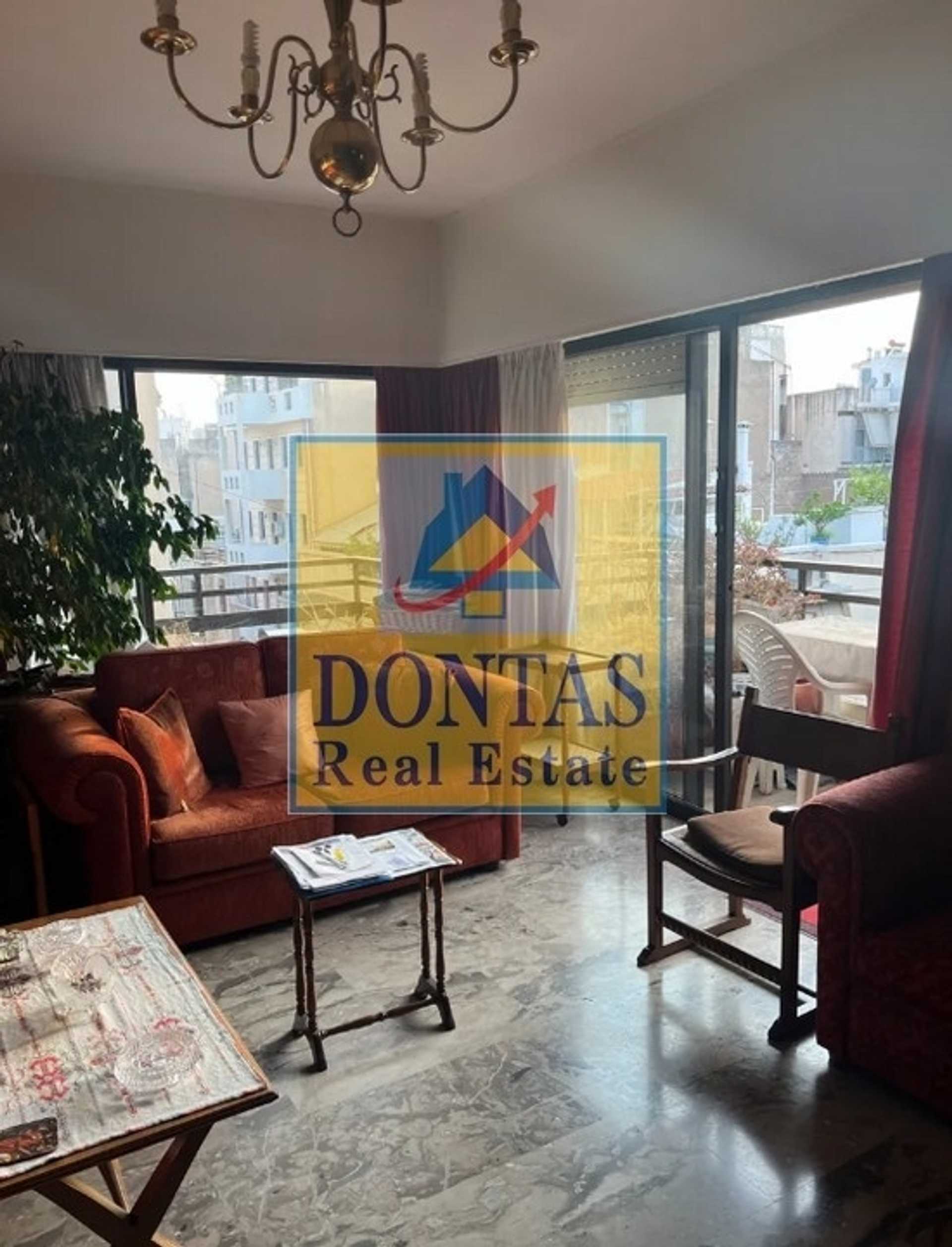 Property thumbnail 2