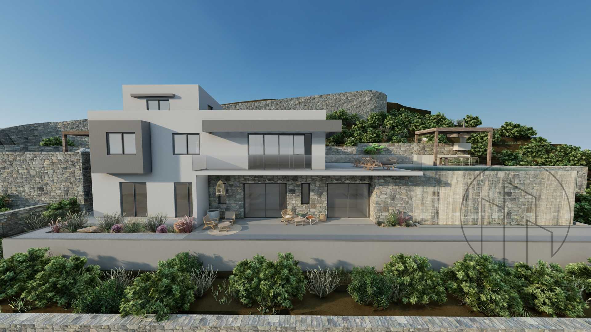 Property thumbnail 4